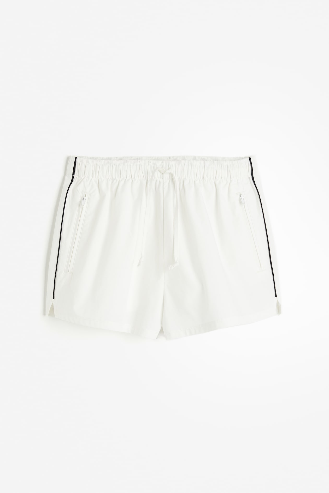piping-detail-pull-on-shorts-cream-ladies-h-m-in