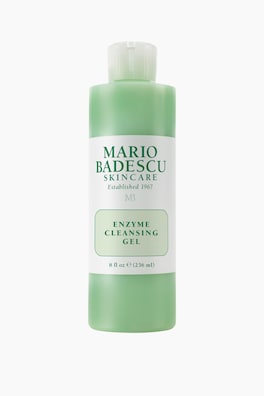 Enzyme Cleansing Gel
