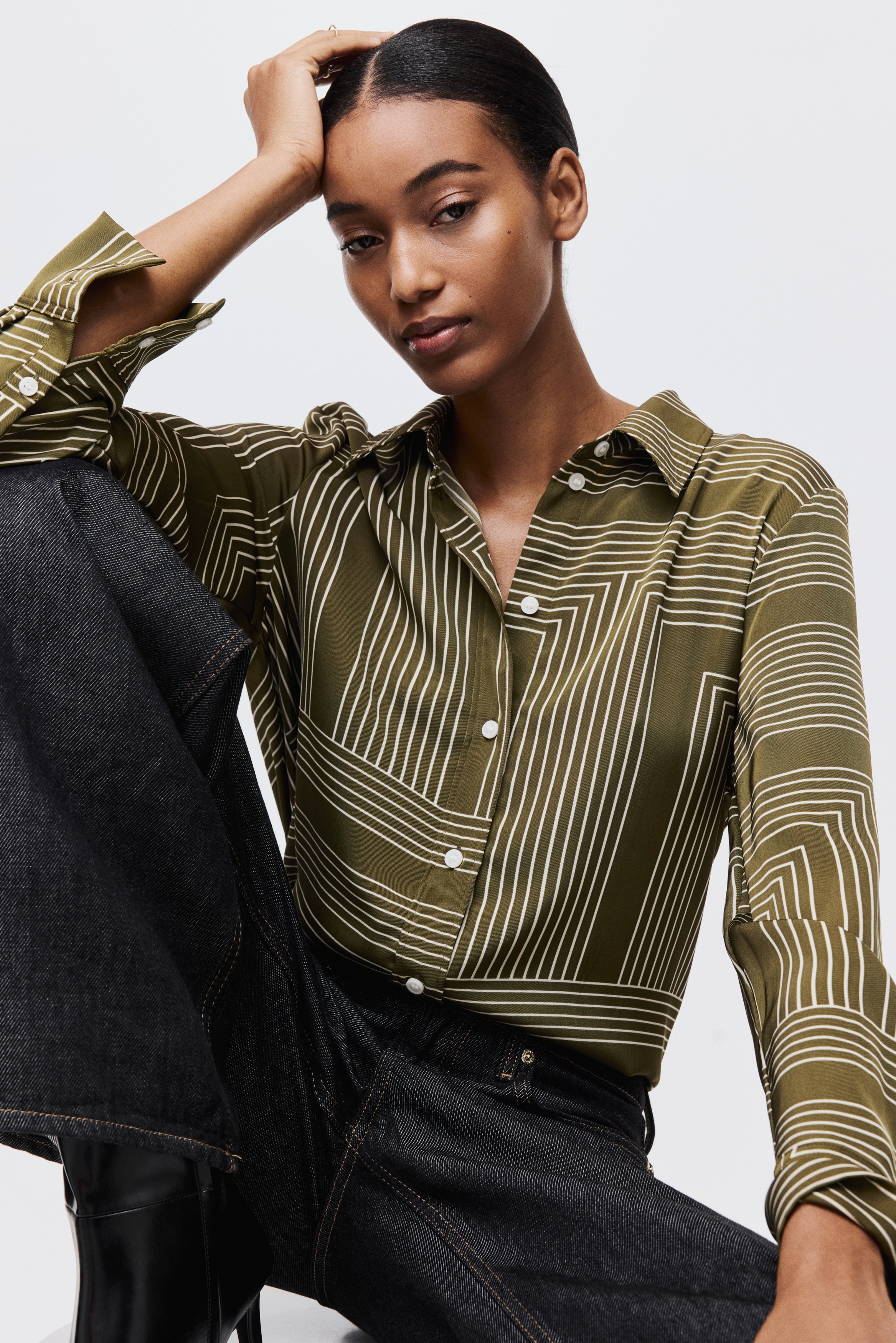 Shirt