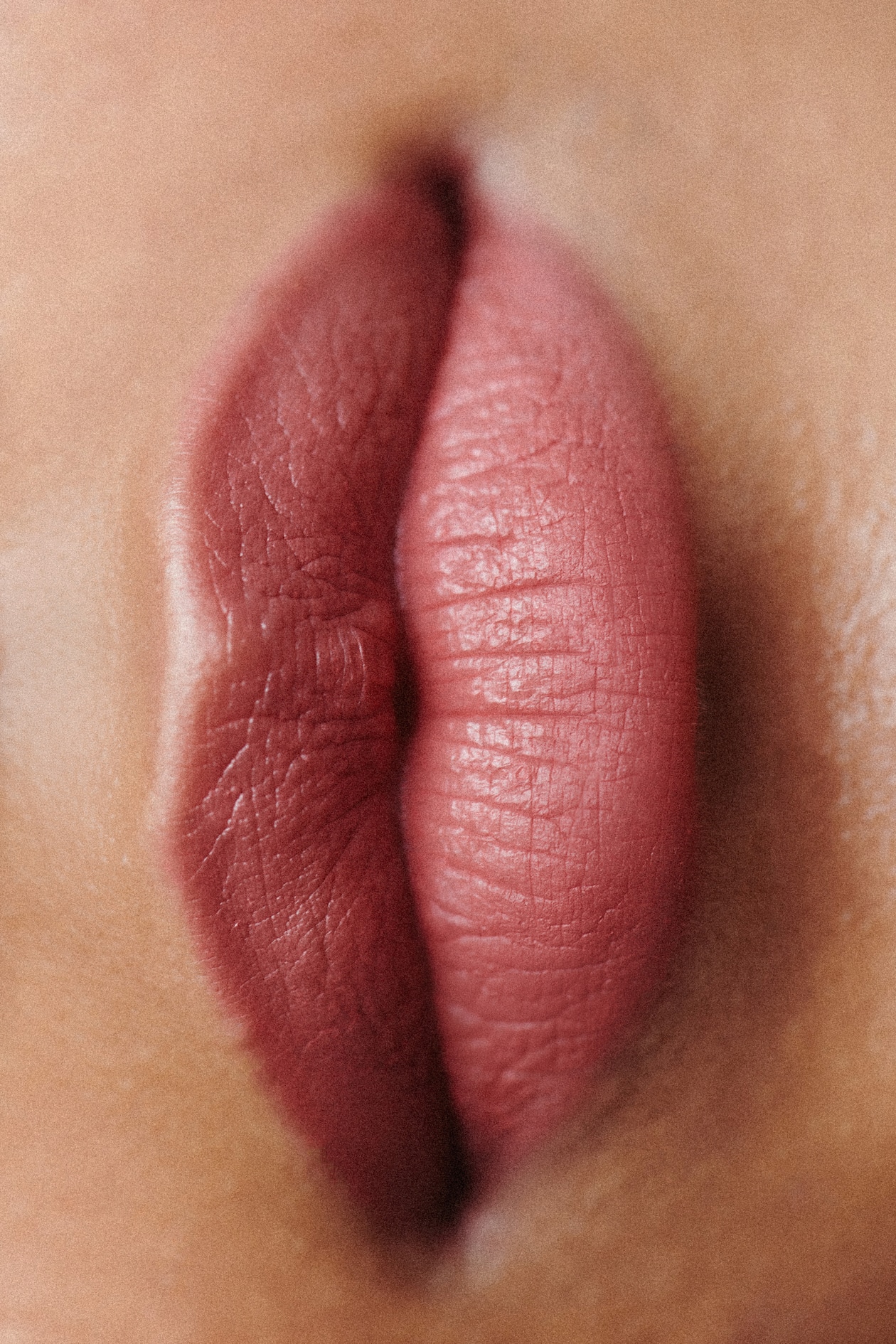 Matte Lip Crayon - image 2