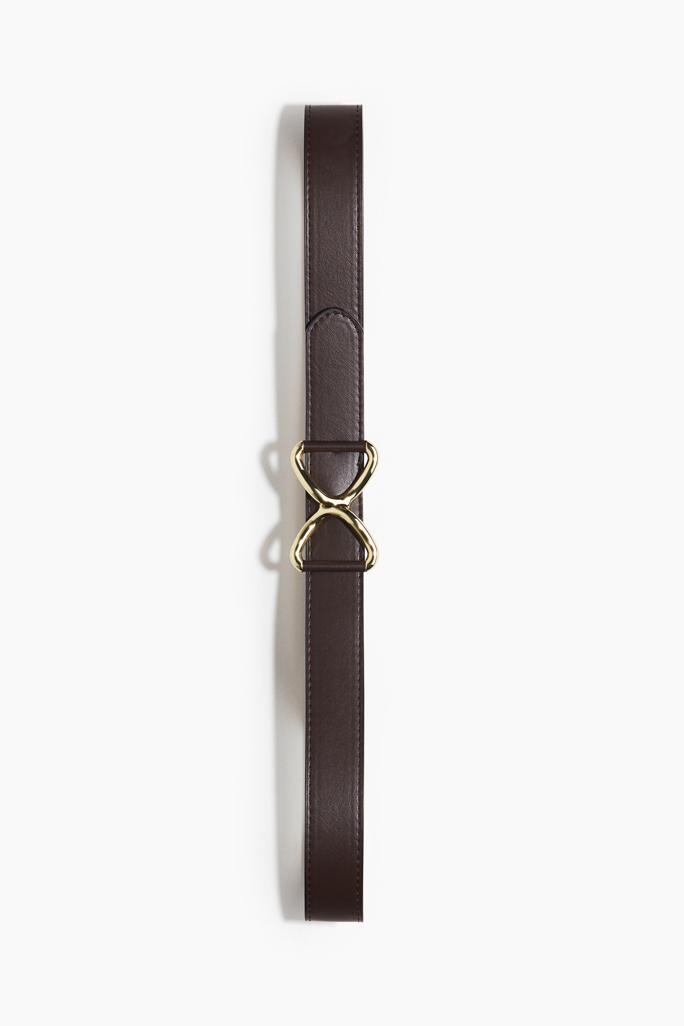 Belt from H&M - $14.99