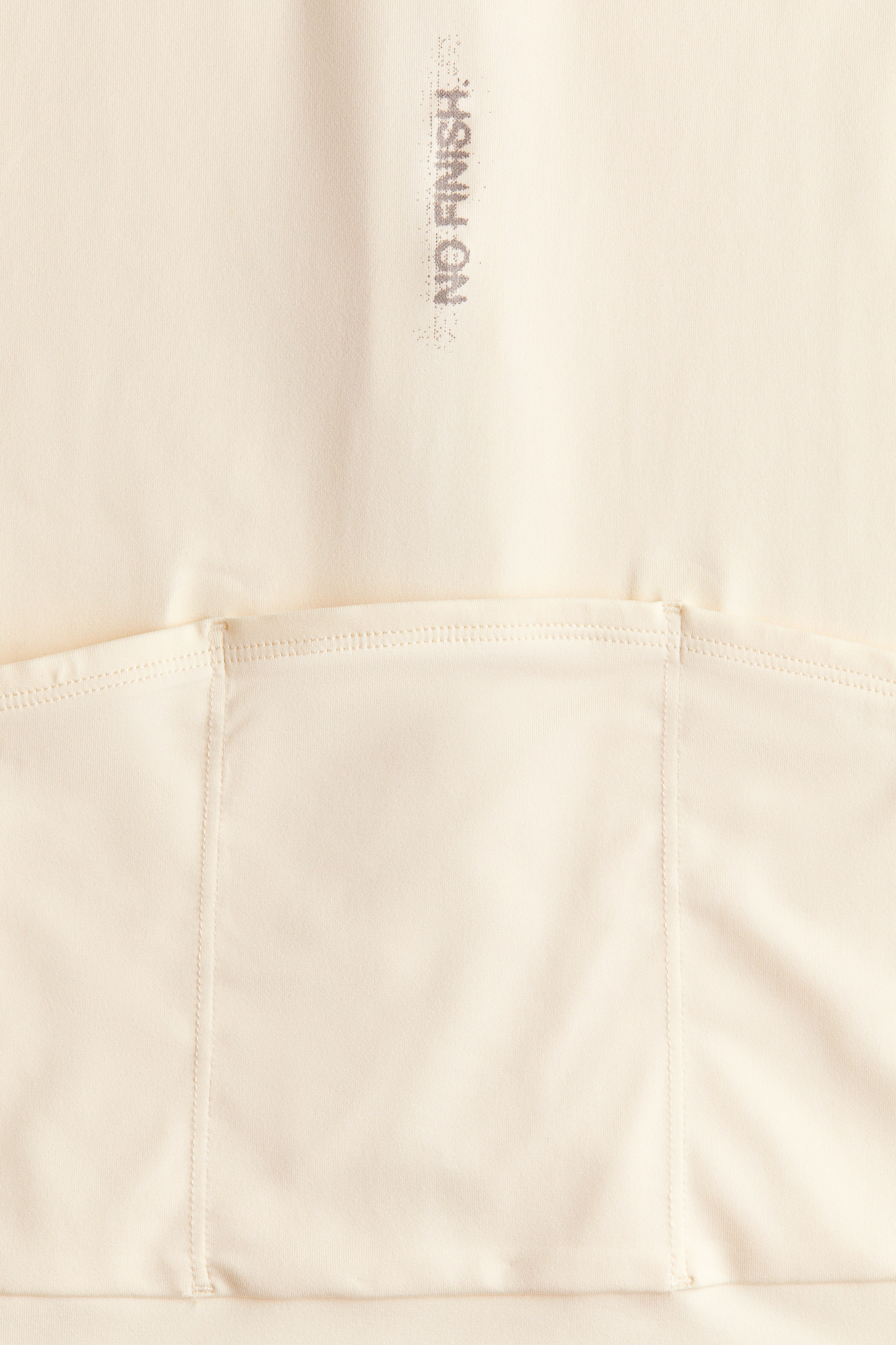 Muscle-Fit Cycling T-Shirt with DryMove™