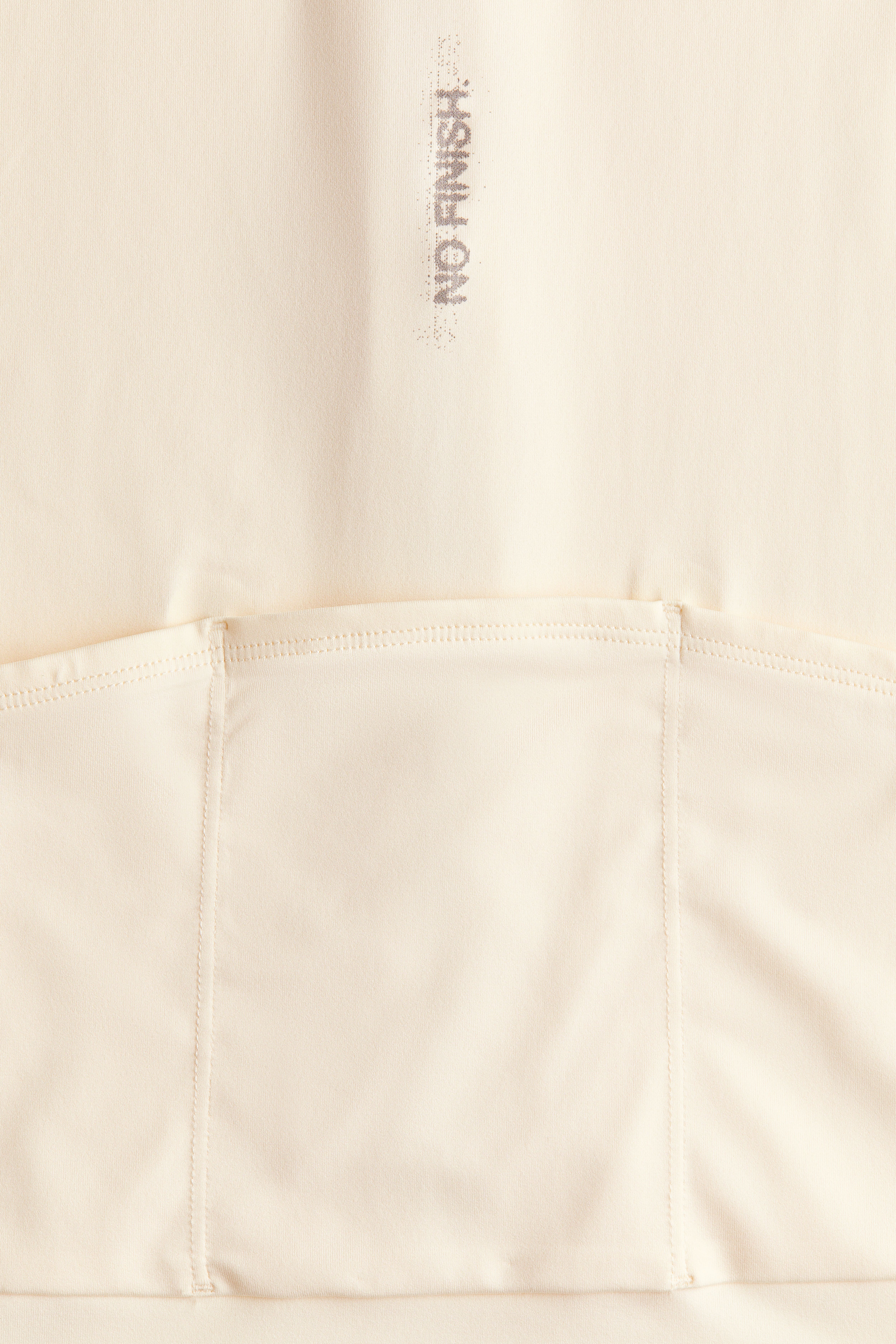 Muscle-Fit Cycling T-Shirt with DryMove™