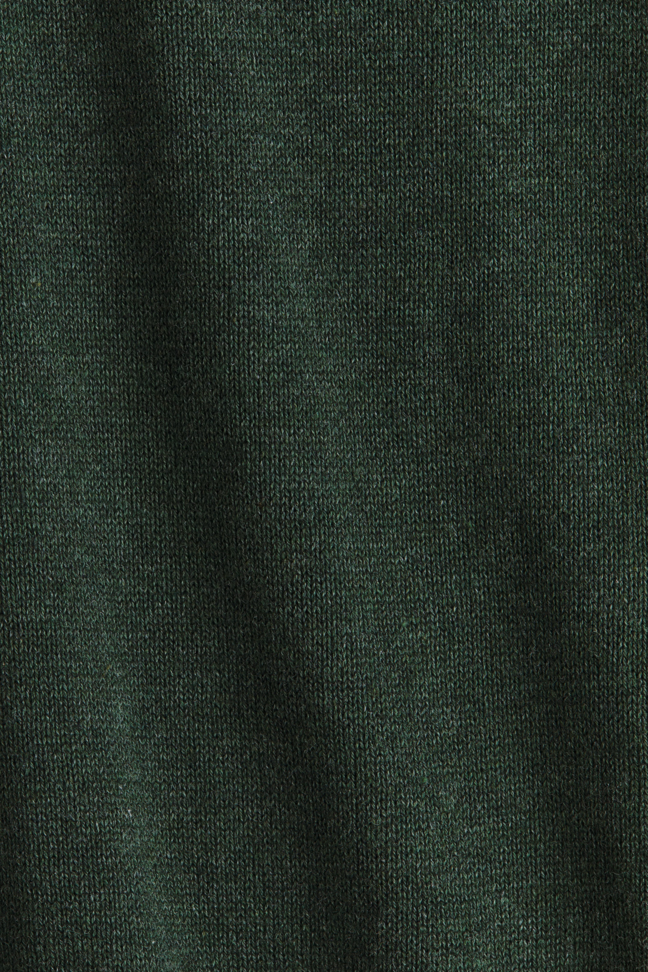 Cotton Sweater