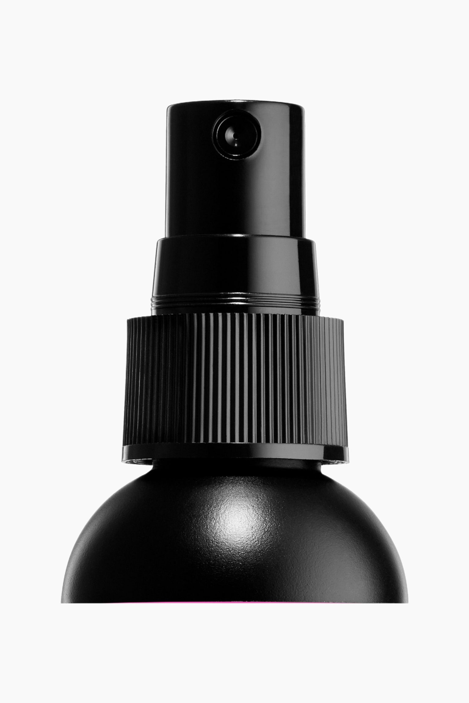 Plump Finish Setting Spray - 4 - 3