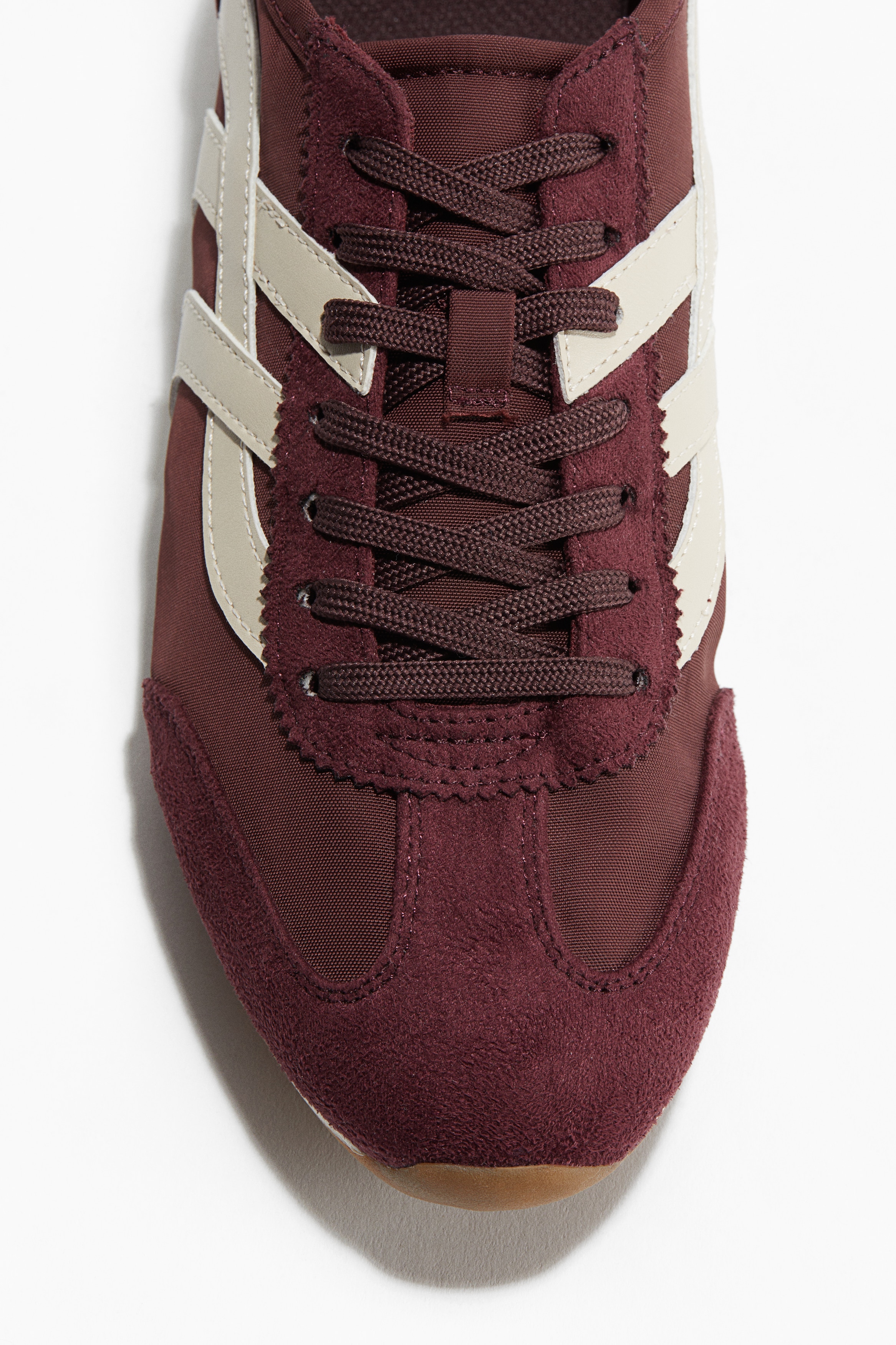 Trainers