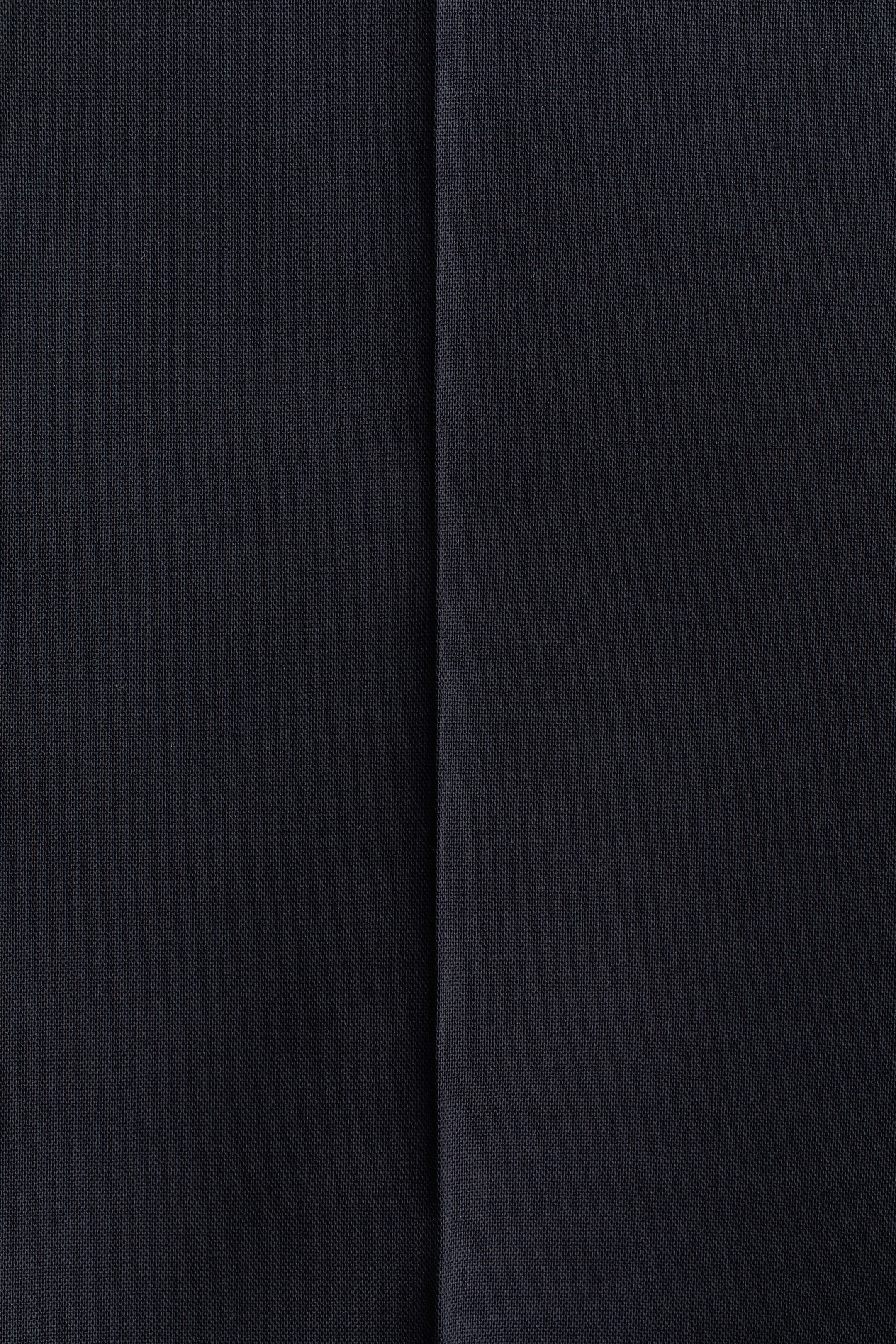 Slim Fit Suit Pants