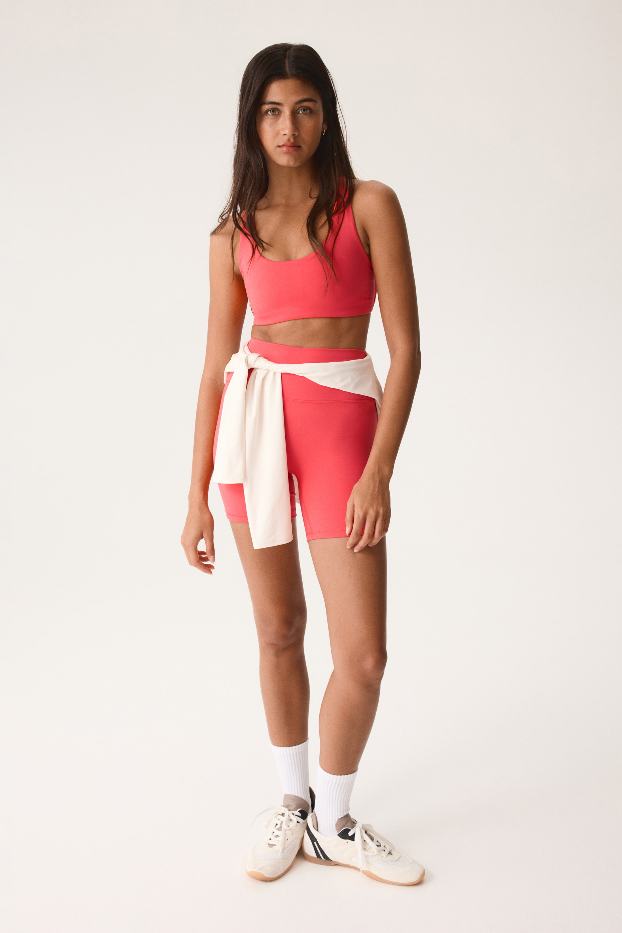 Soutien-gorge de sport SoftMove🅪