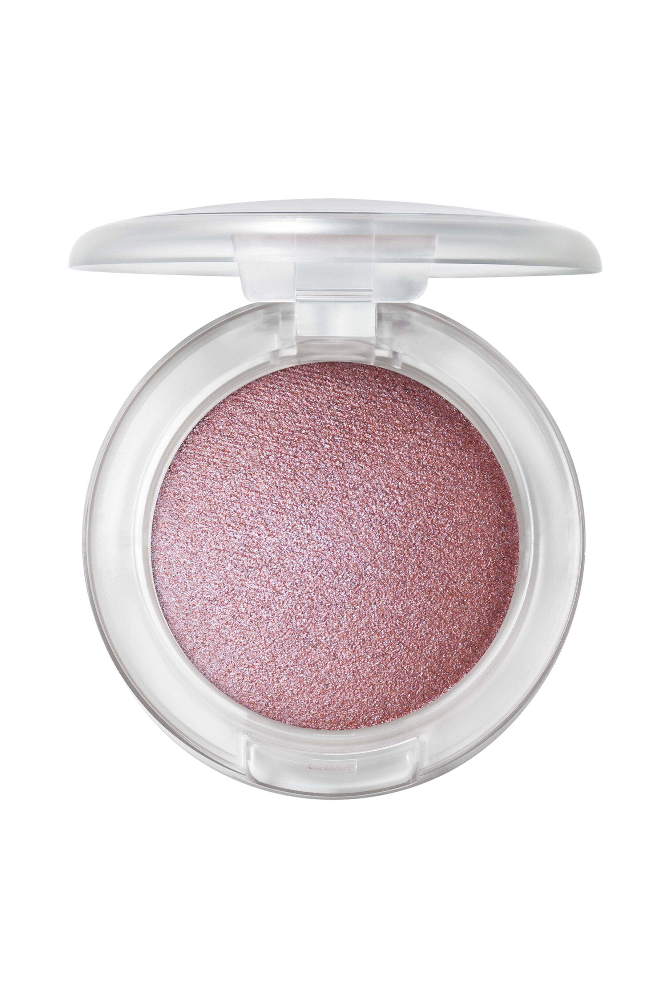 Visa större bild: Glow Play Bouncy Highlighter - Sunset Drizzle - M·A·C Cosmetics - Beauty all | H&M SE 1