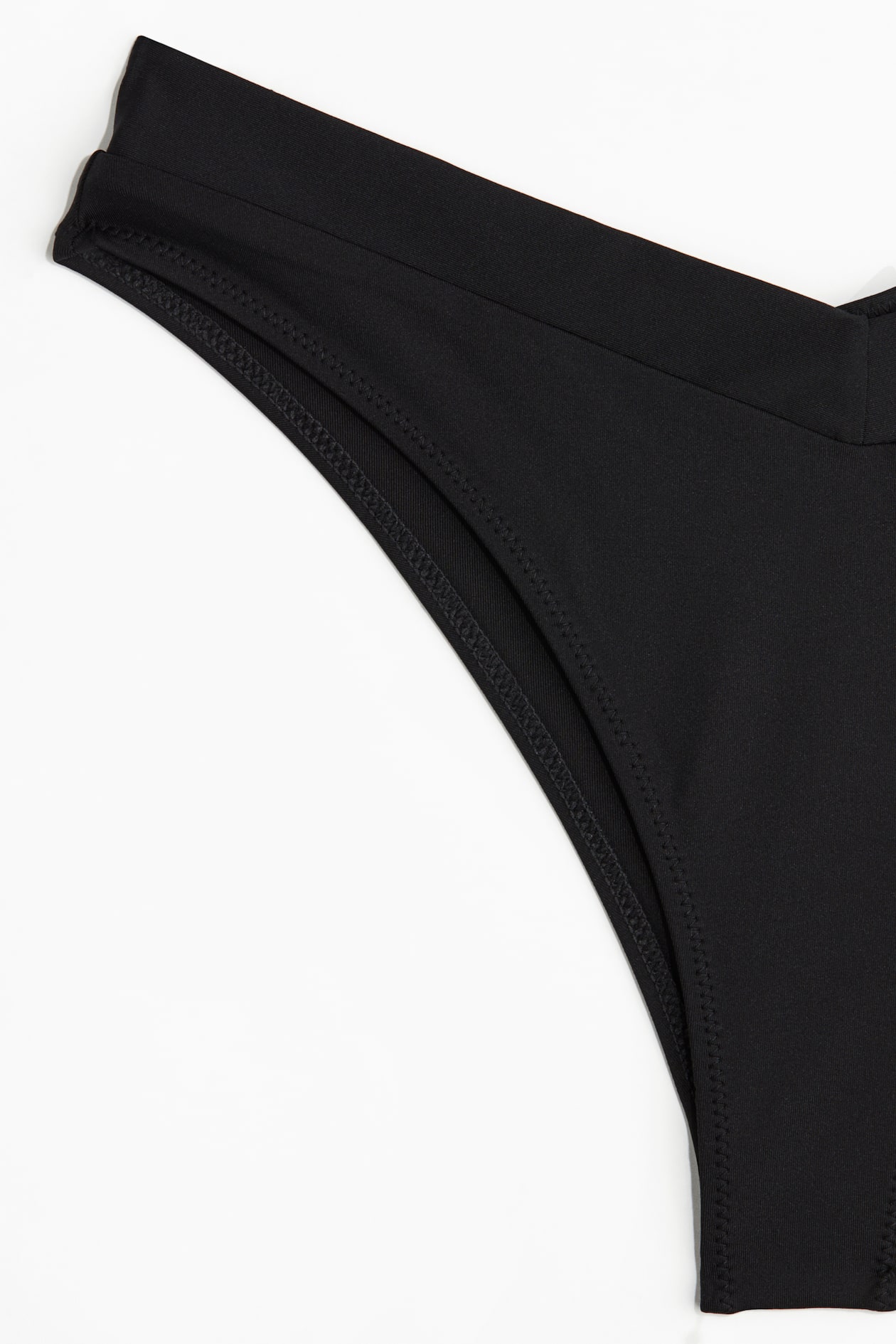 Cheeky Bikini Bottoms - image 2