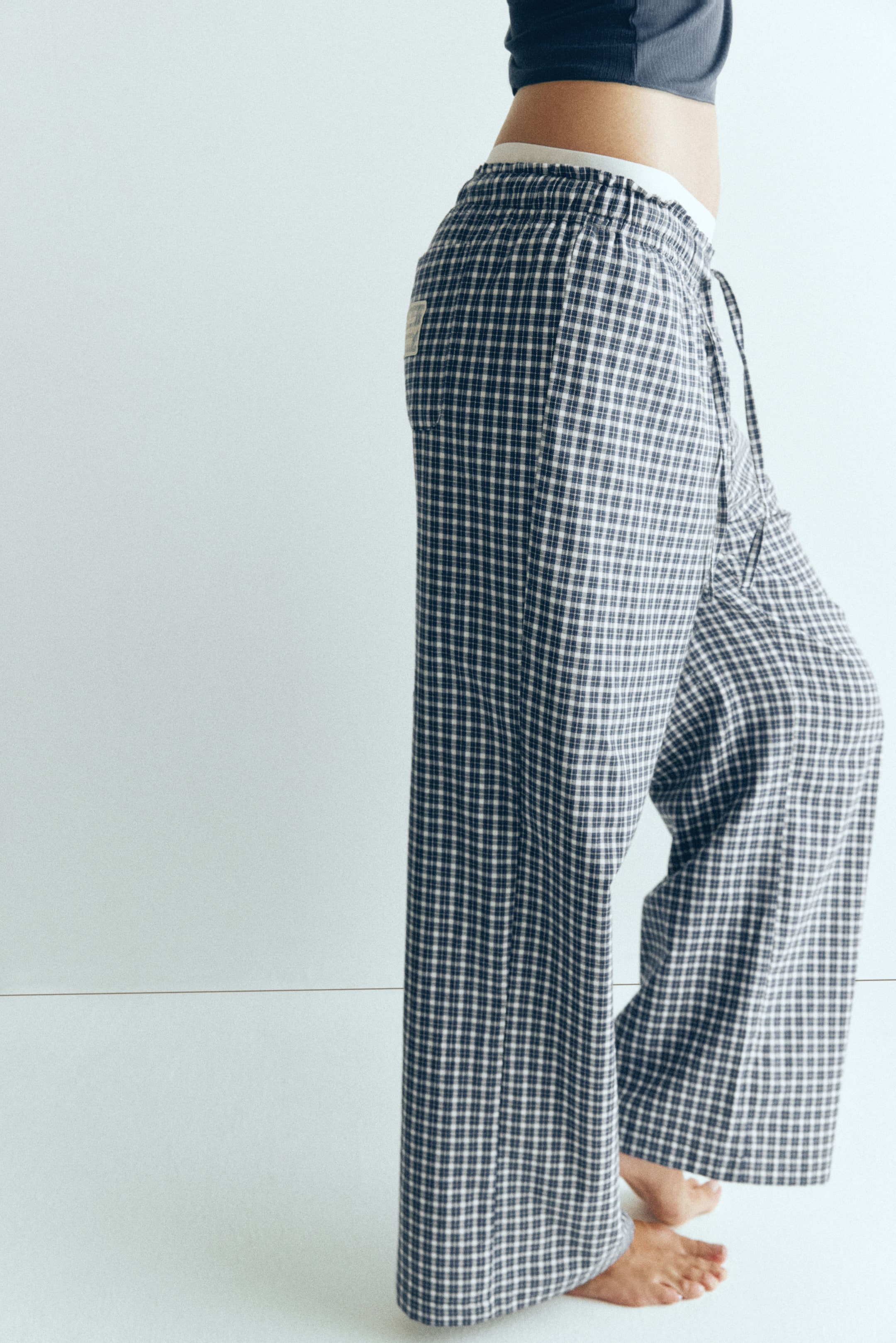 Pajamas