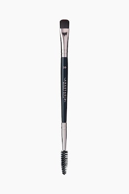 Brush 20