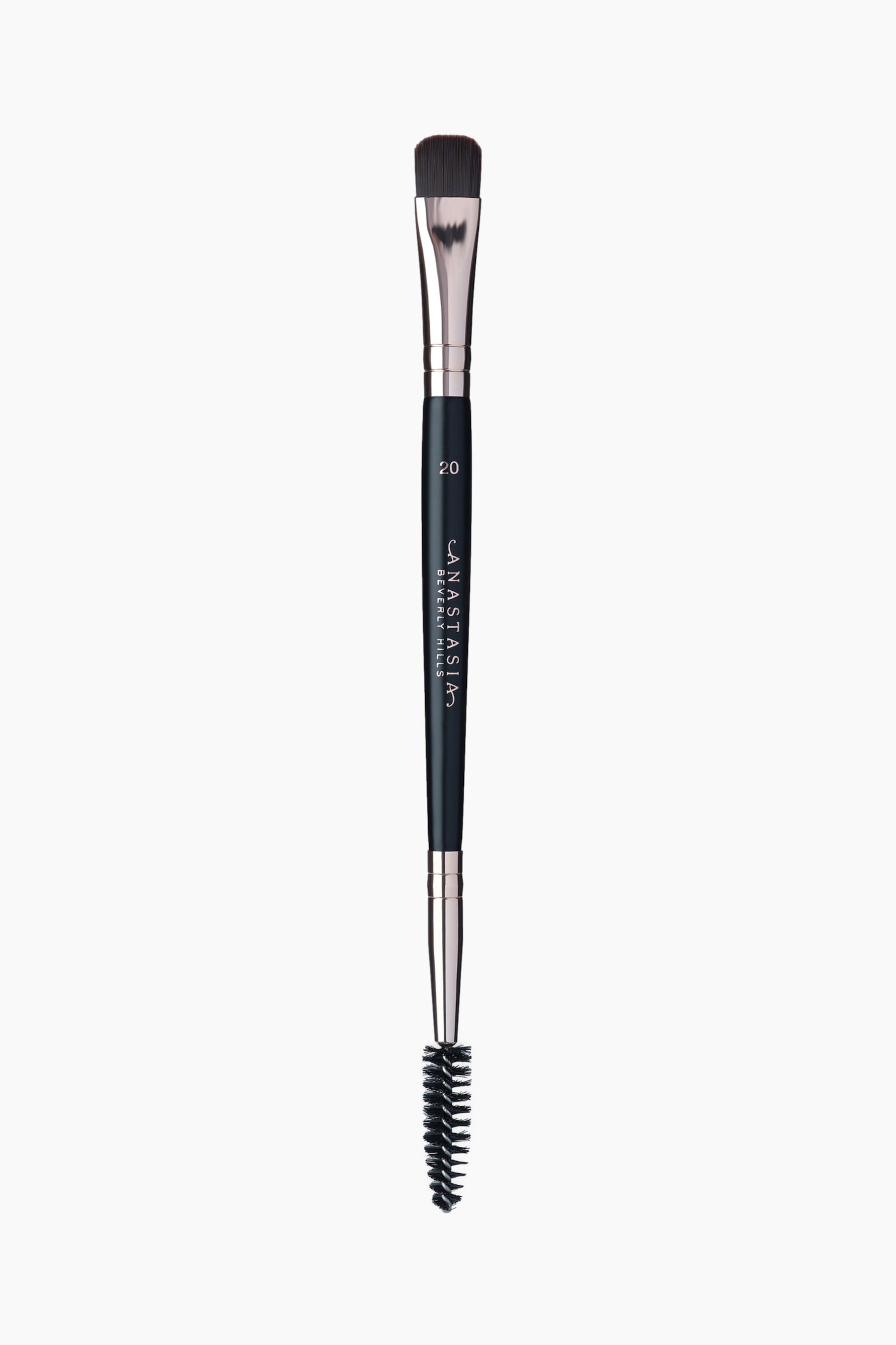 Näytä suurempi kuva: Brush 20 - 20 - Anastasia Beverly Hills - Beauty all | H&M FI 1