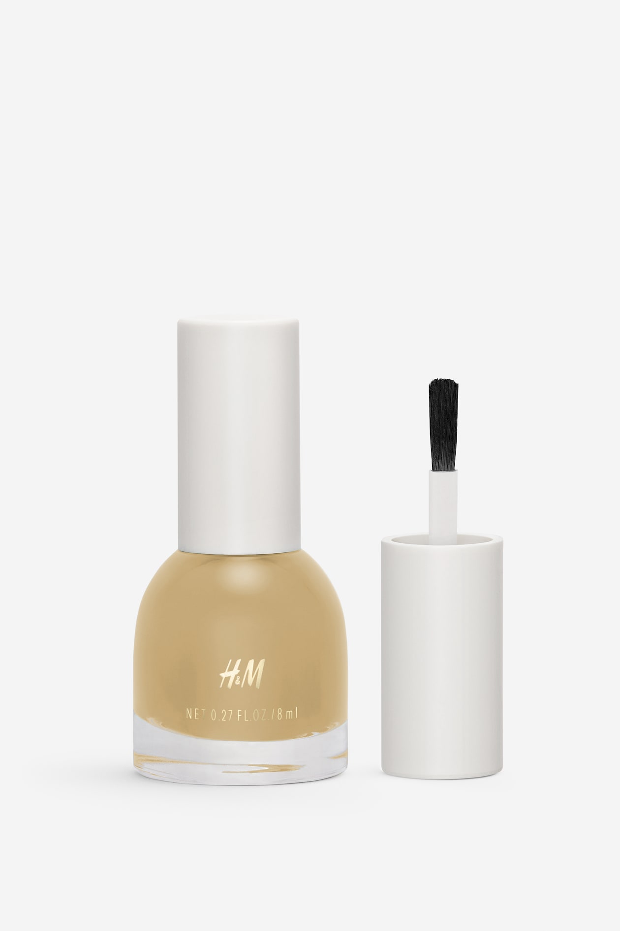 Nail Polish - image 2