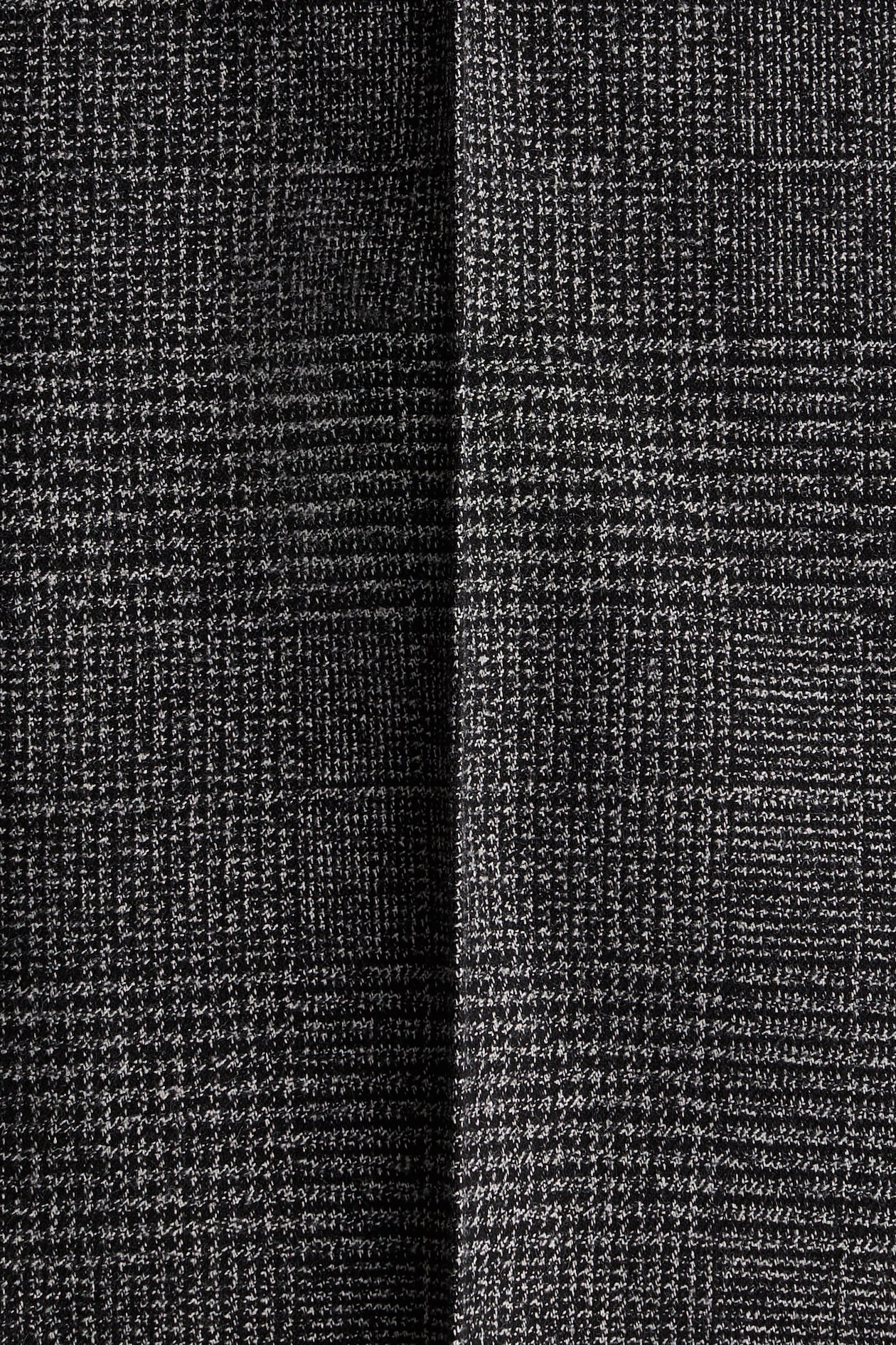 Creased Pants - image 2