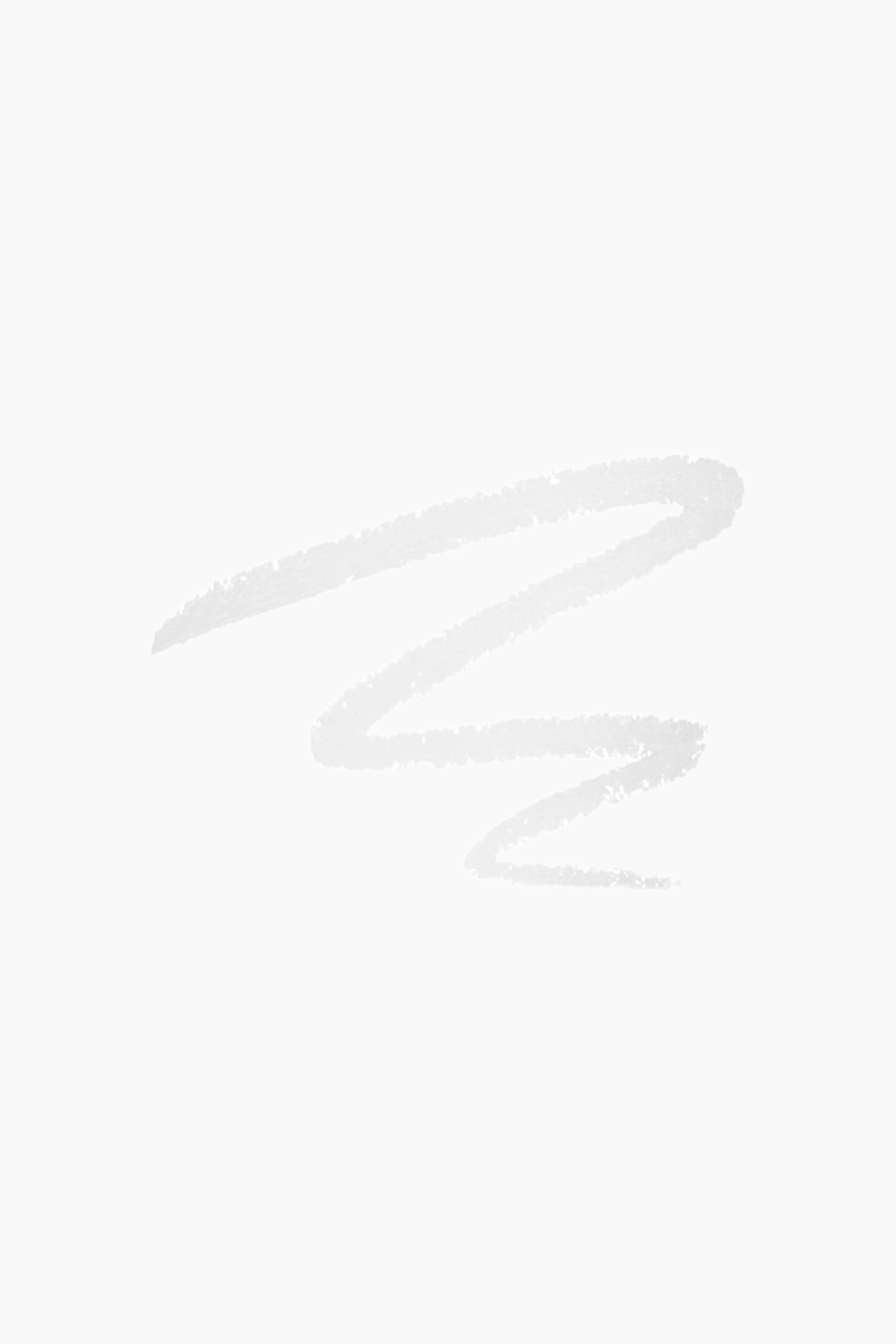 Kajal Contour - Simply White/Intense Black/Chocolate Brown/Bronze Brown/Forest Green/Apricot Glow/Deep Grey/Dark Blue/Olive Green/Light Blue/Purple Lilac/Teal Mint - 3