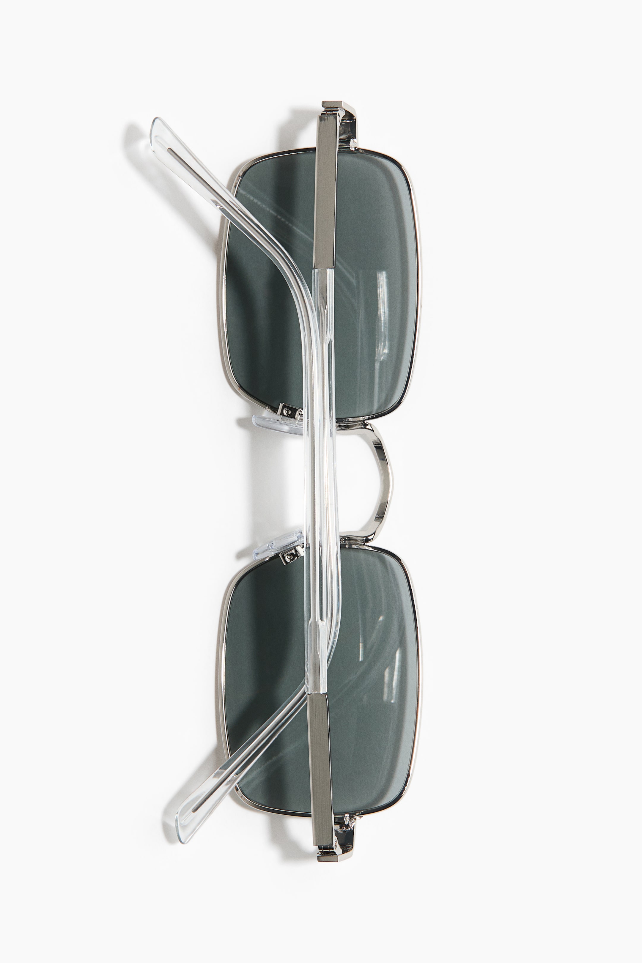 Polarized Sunglasses