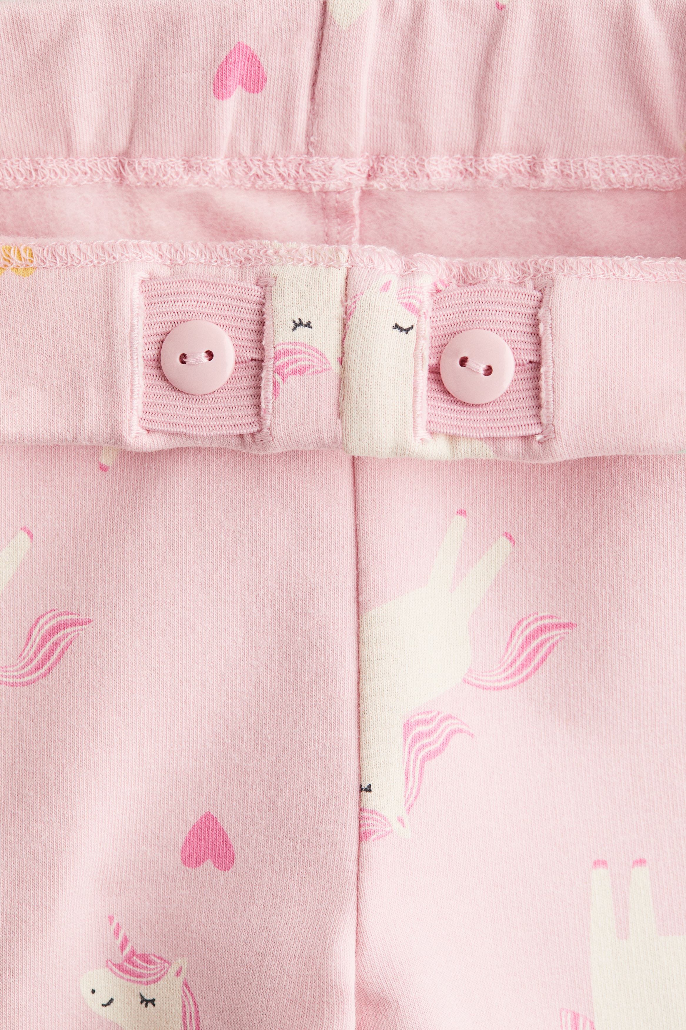 Leggings — Image 36