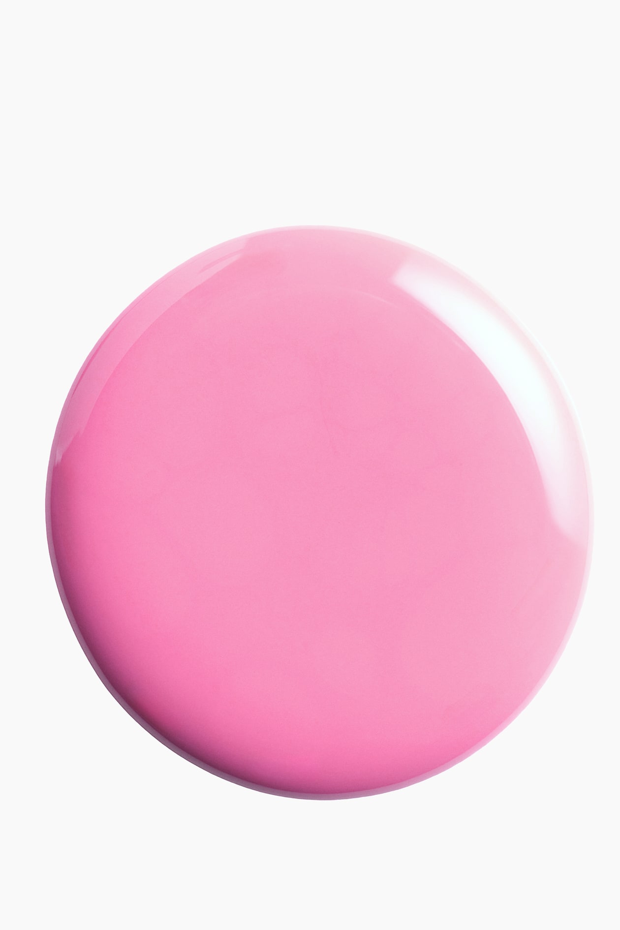 nail-polish-in-the-60s-beauty-all-h-m-us