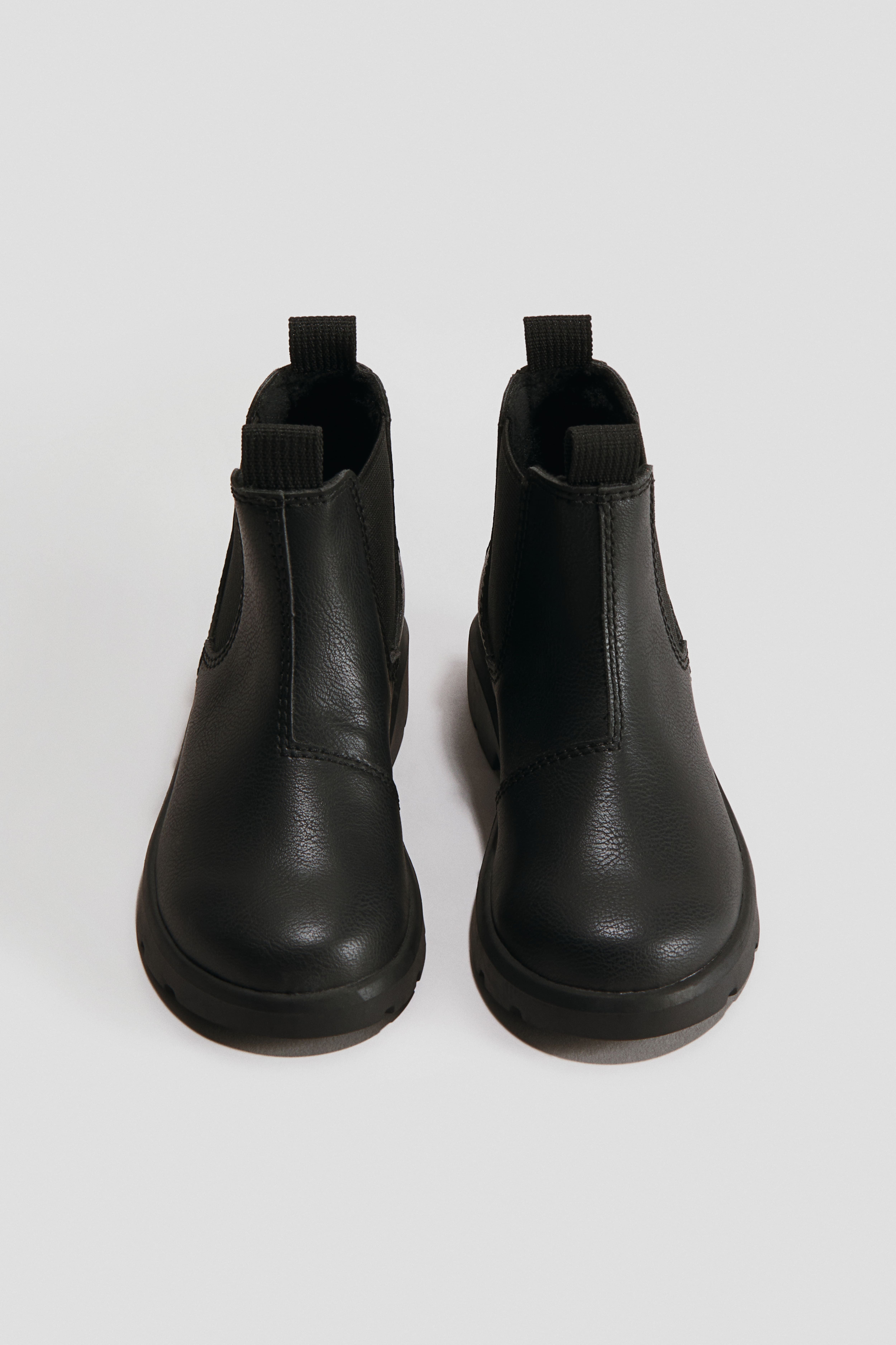 Chelsea Boots