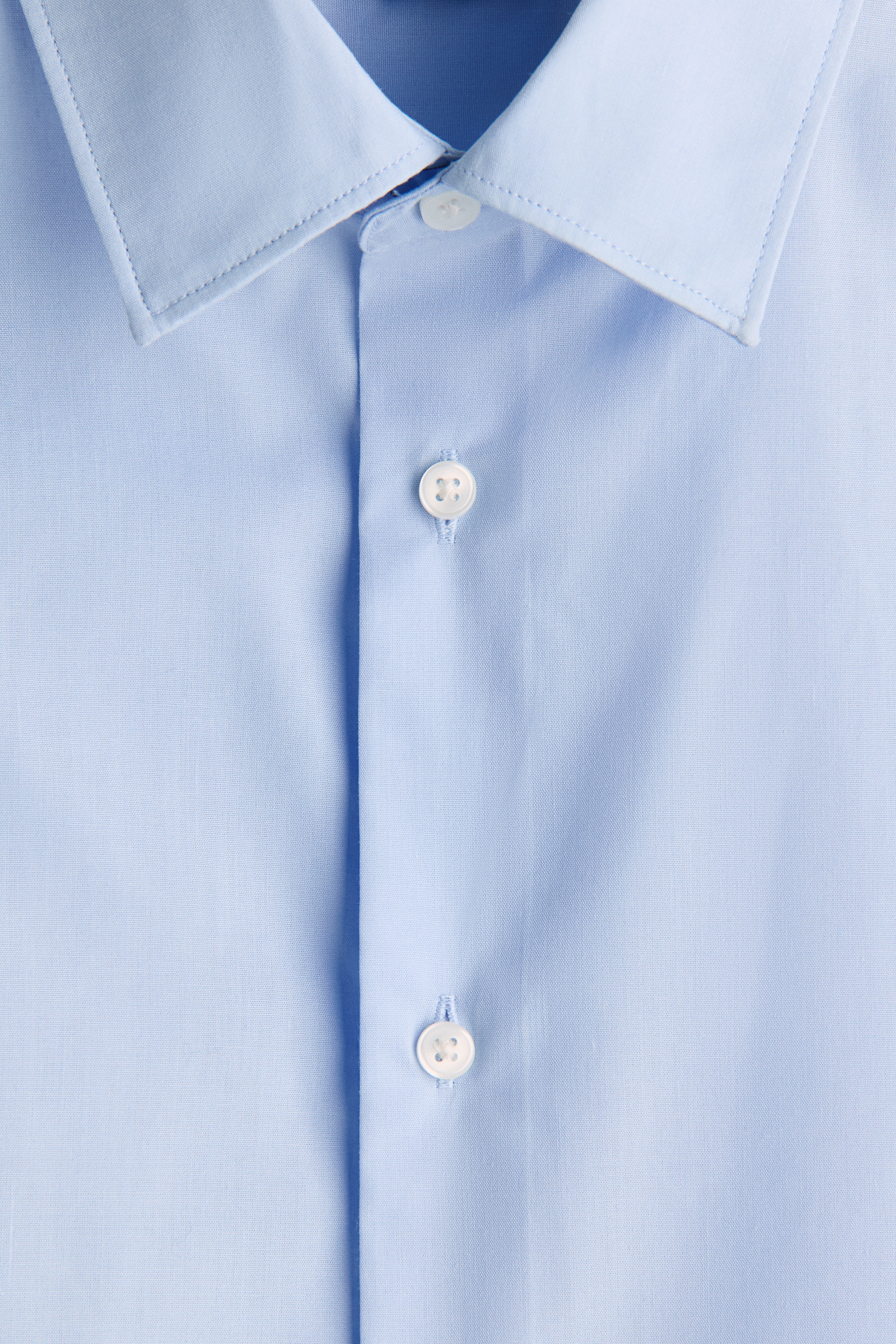 h&m dress shirt Men's Shirts | Dress, Linen, Long Sleeve & Flannel