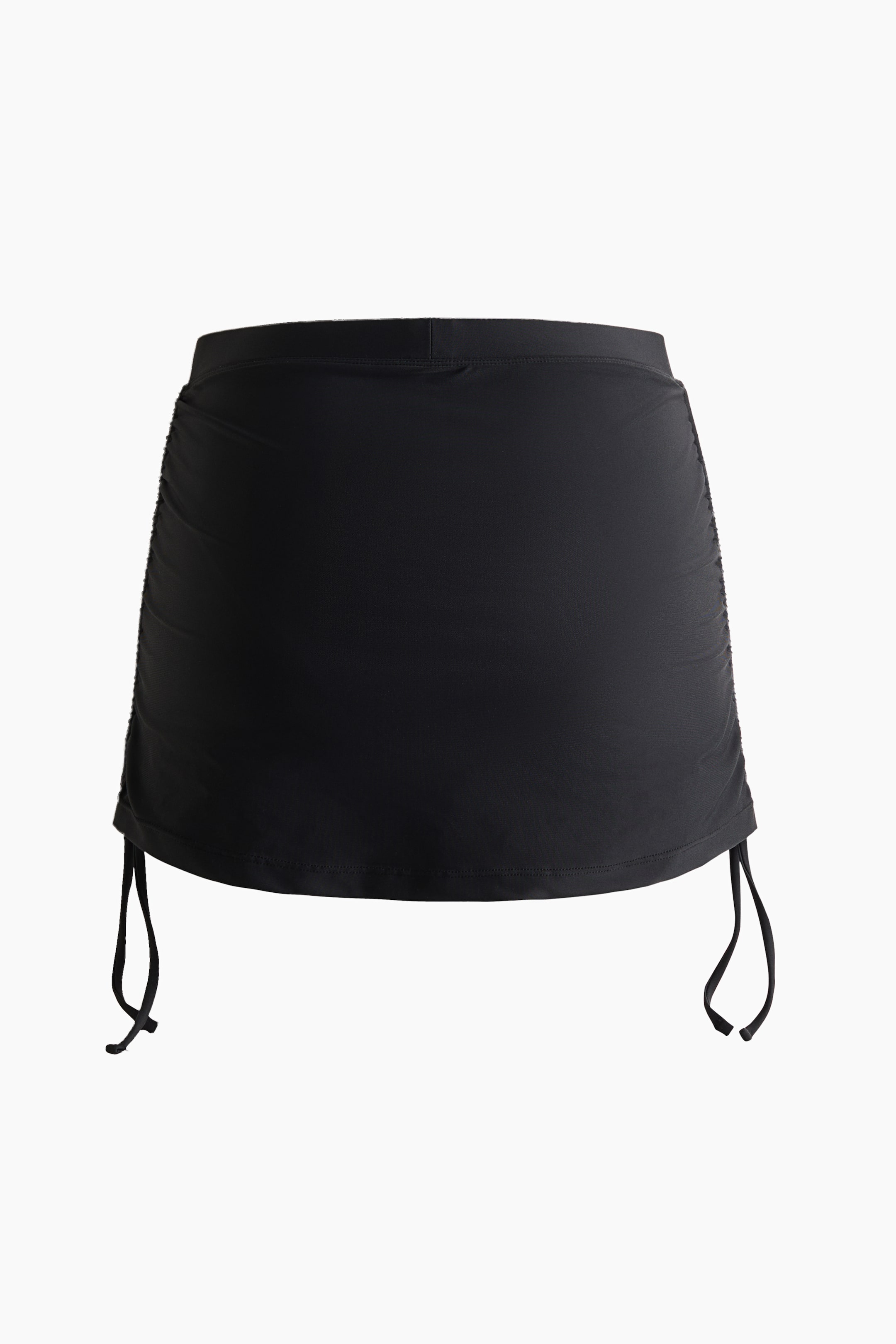 Sports Swim Skirt with Lycra® Xtra Life™