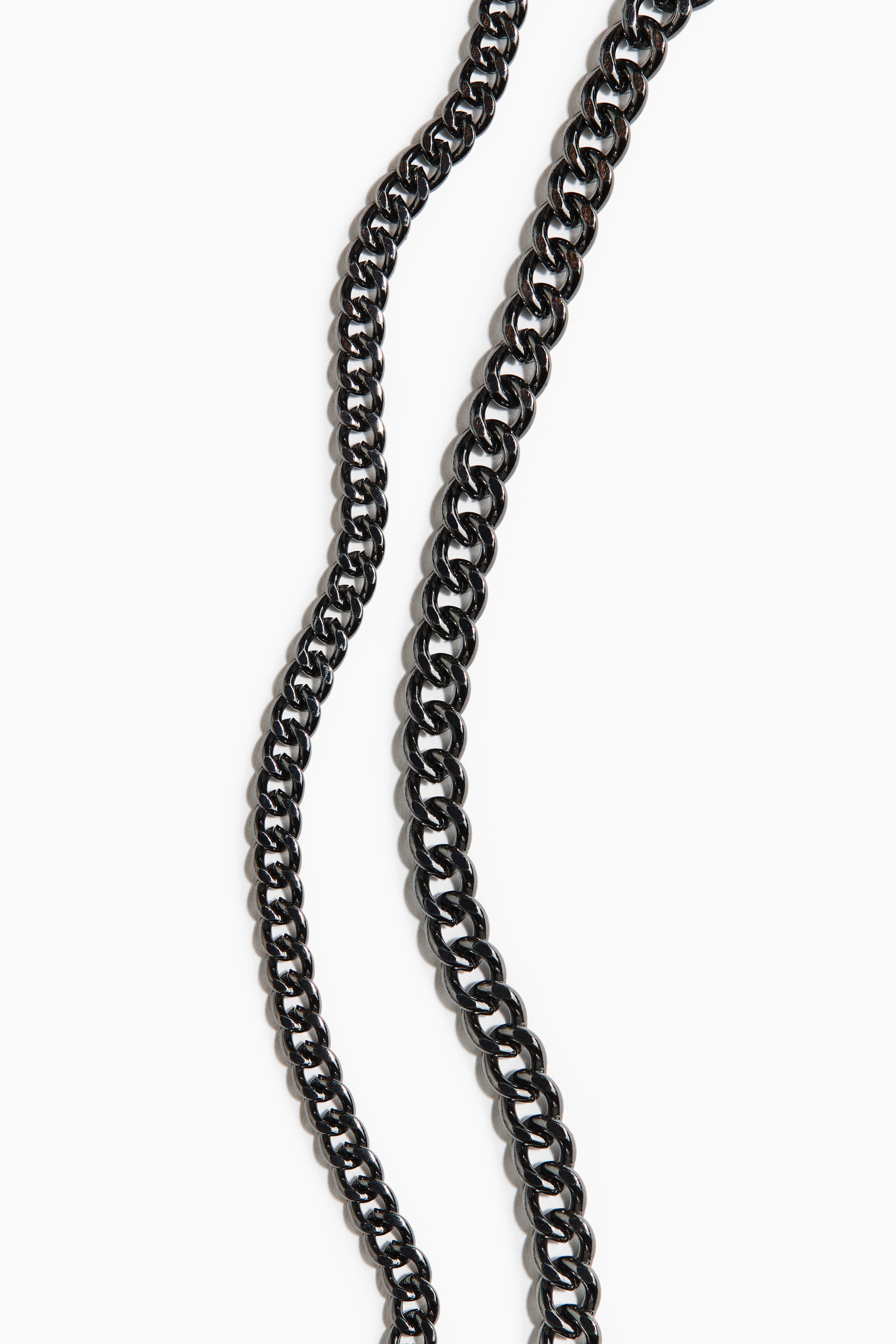 2-Pack Necklaces