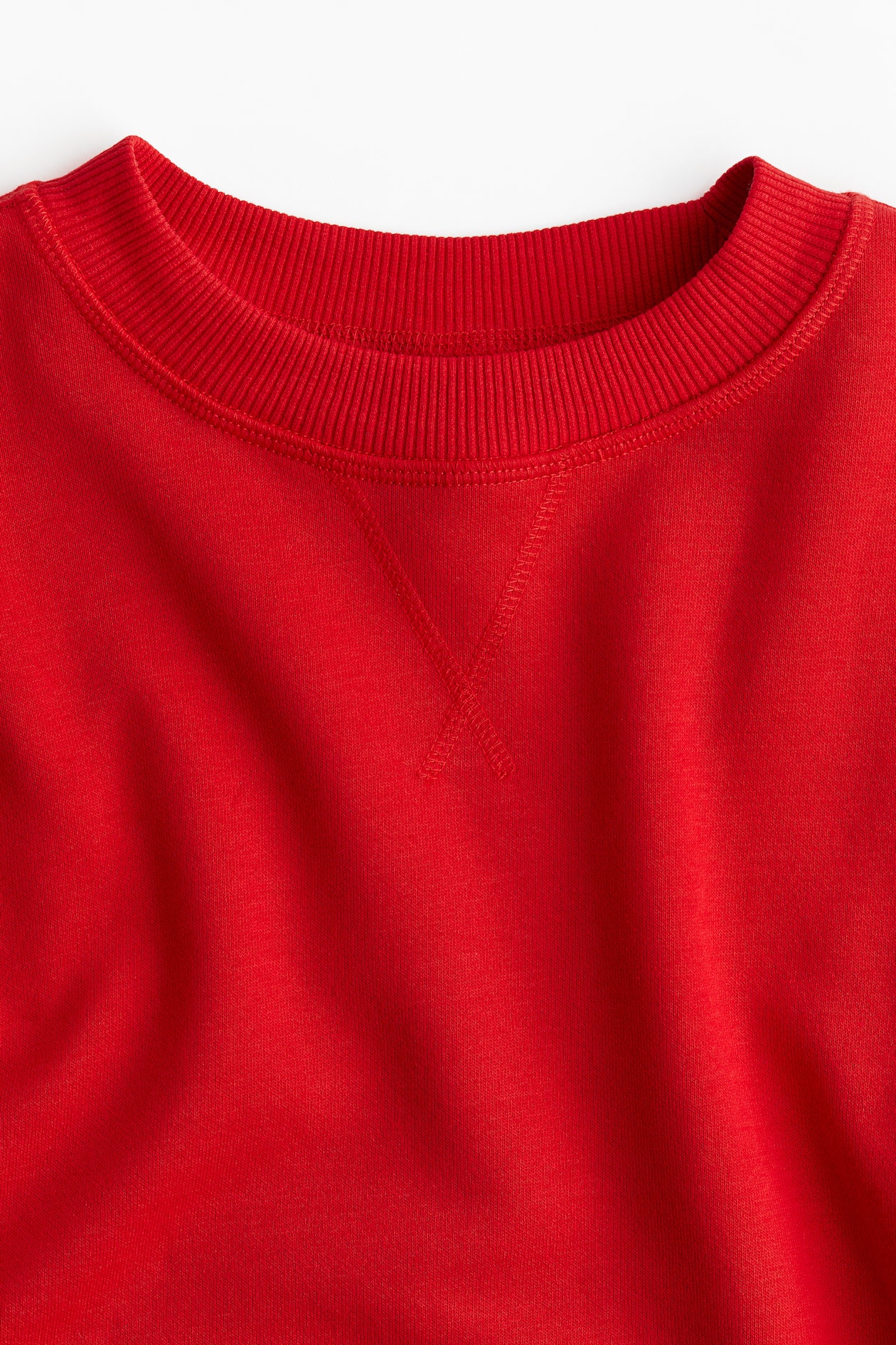 Divided | Básicos | Compra ropa de mujer | H&M MX