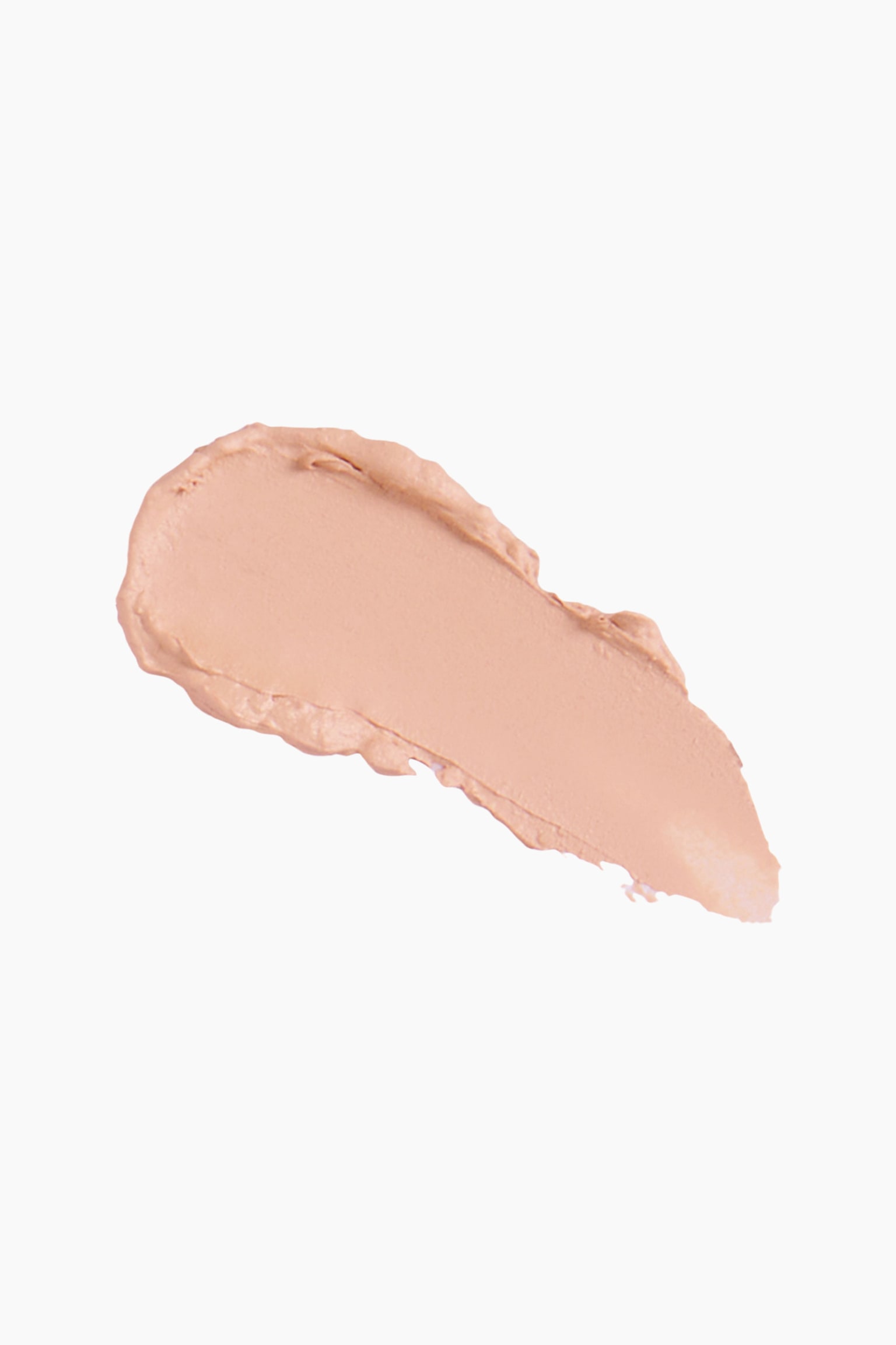 Glow Tint  Sheer Foundation  Stick - Fair Neutral Cool - 3