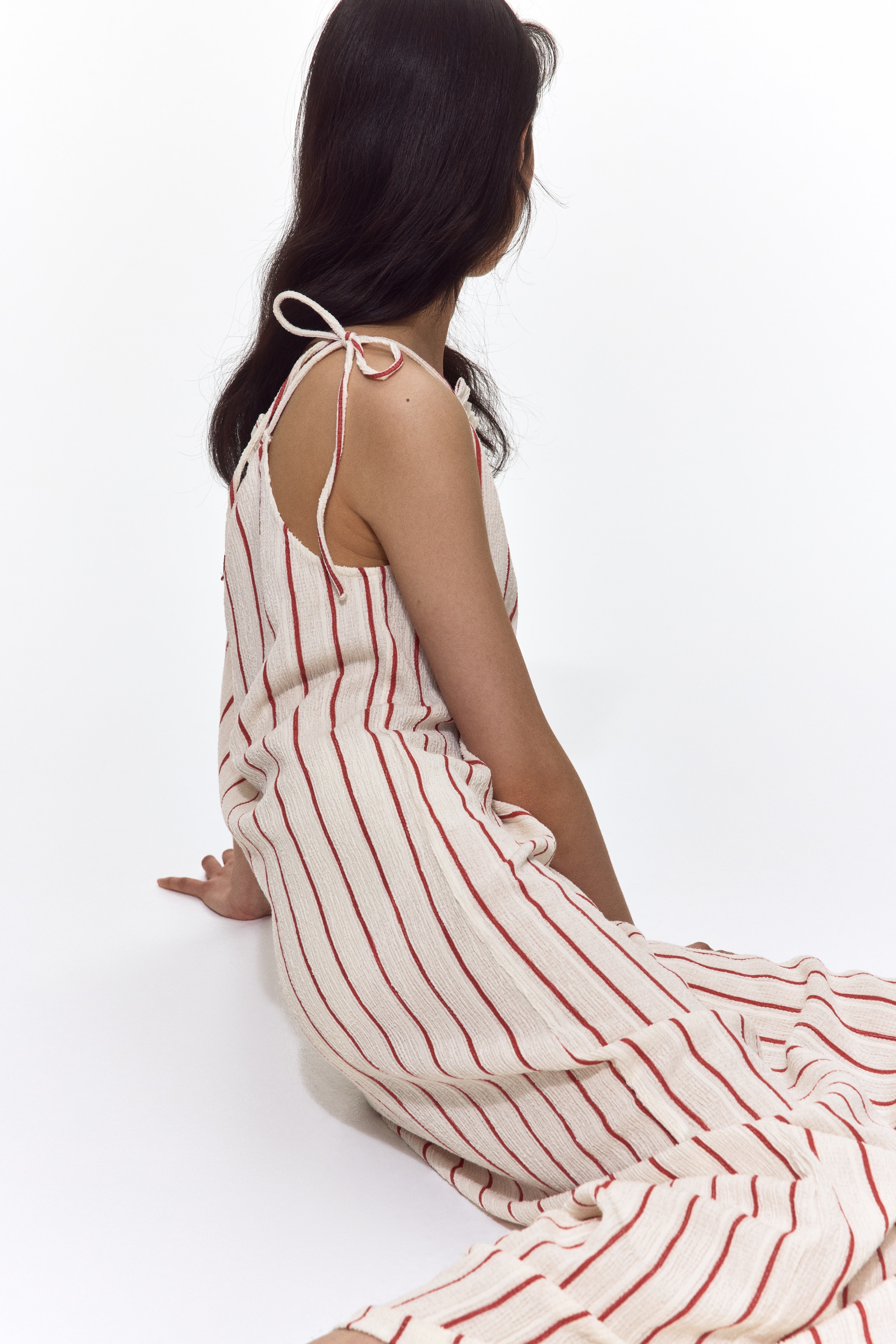 Spring Dresses | Mini, Midi & Maxi | Floral & Casual | H&M US Spring Dresses | Mini, Midi & Maxi | Floral & Casual | H&M US