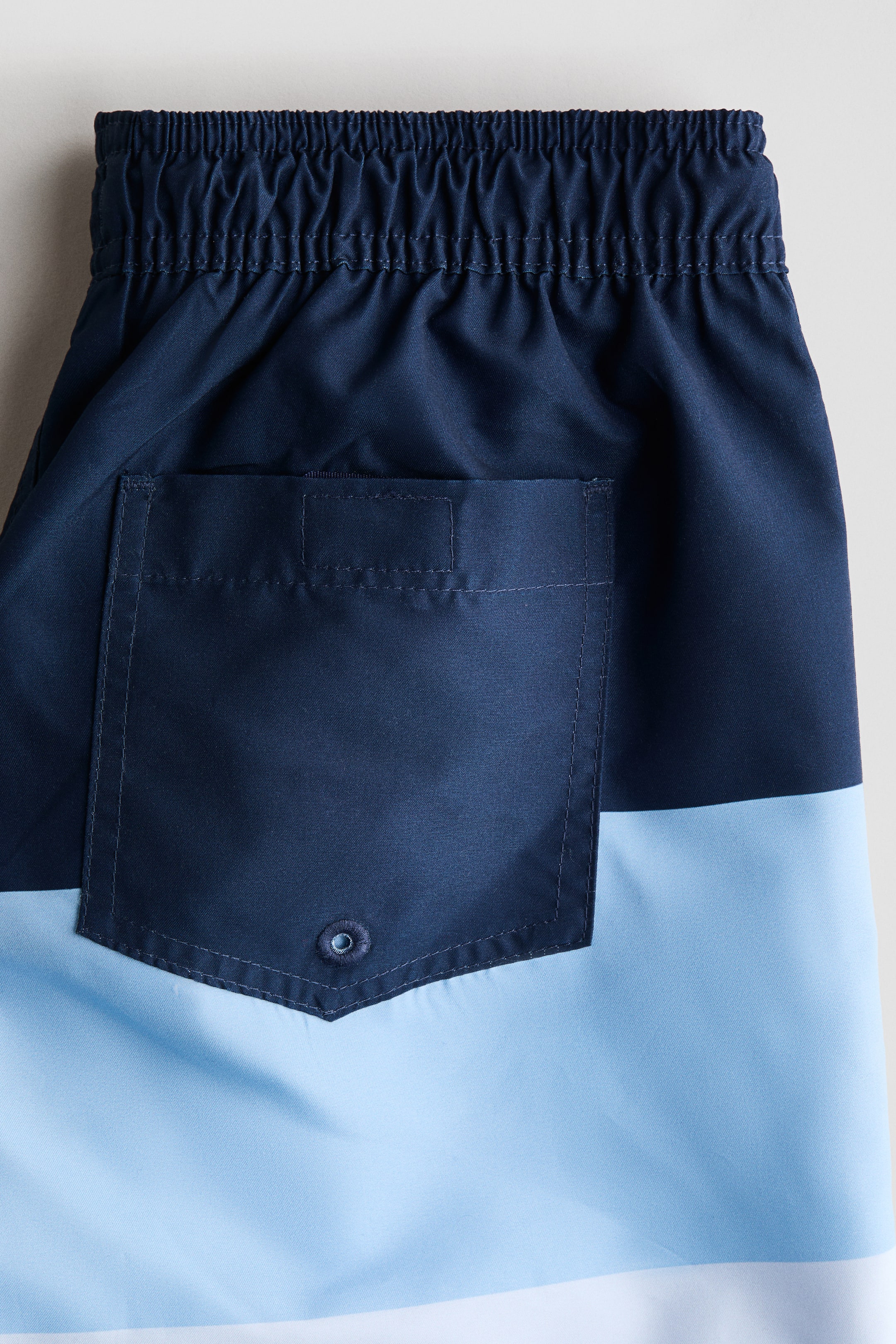 Swim Shorts