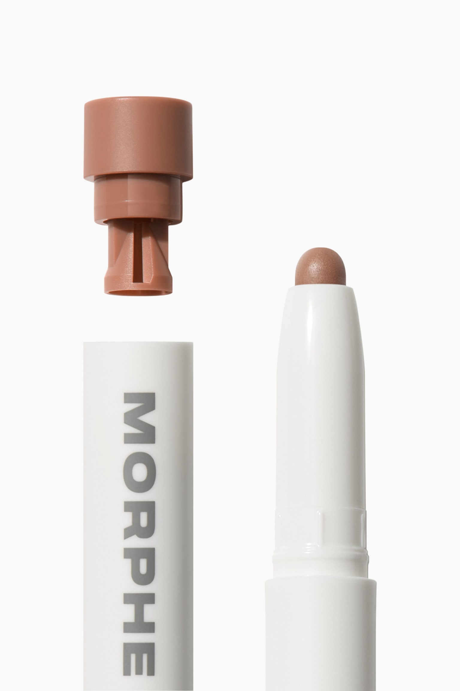 Shapelifter Micro Contour Stick - Tapered/Sharpen/Defined - 7