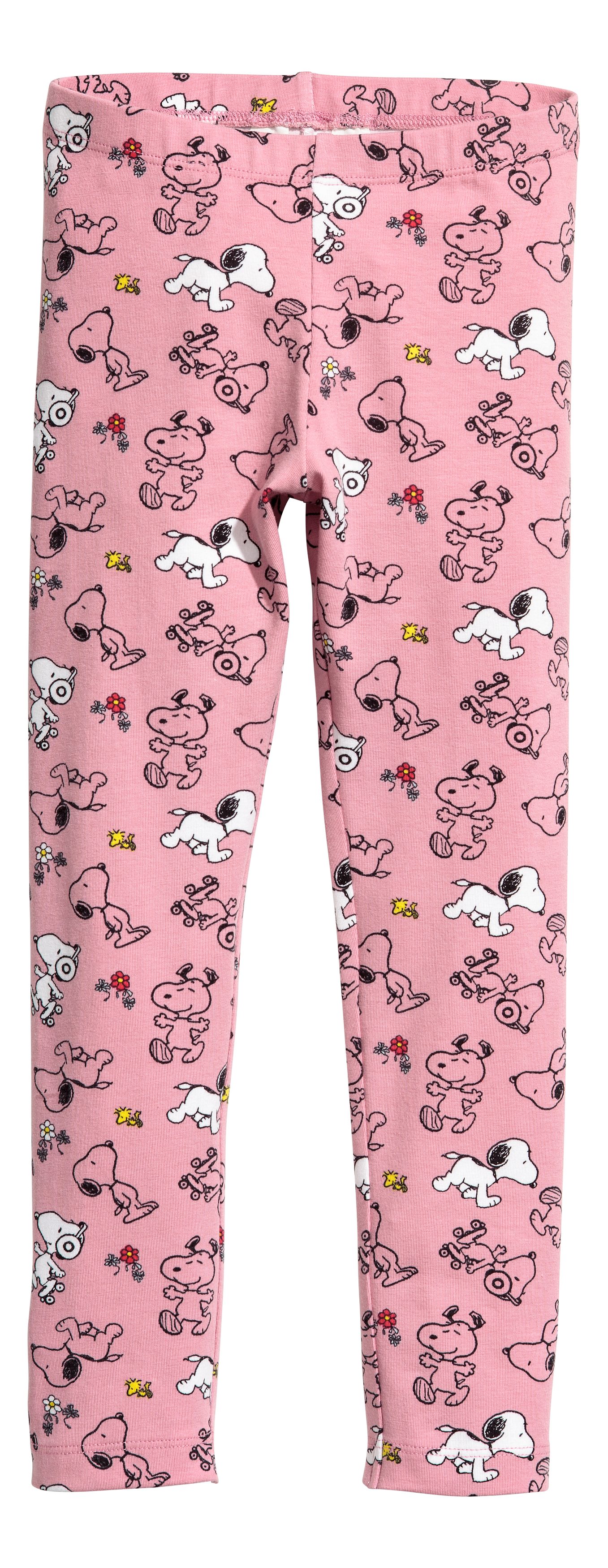 HKM Pony Dream II Sedile Completo in Silicone Leggings Bambine e