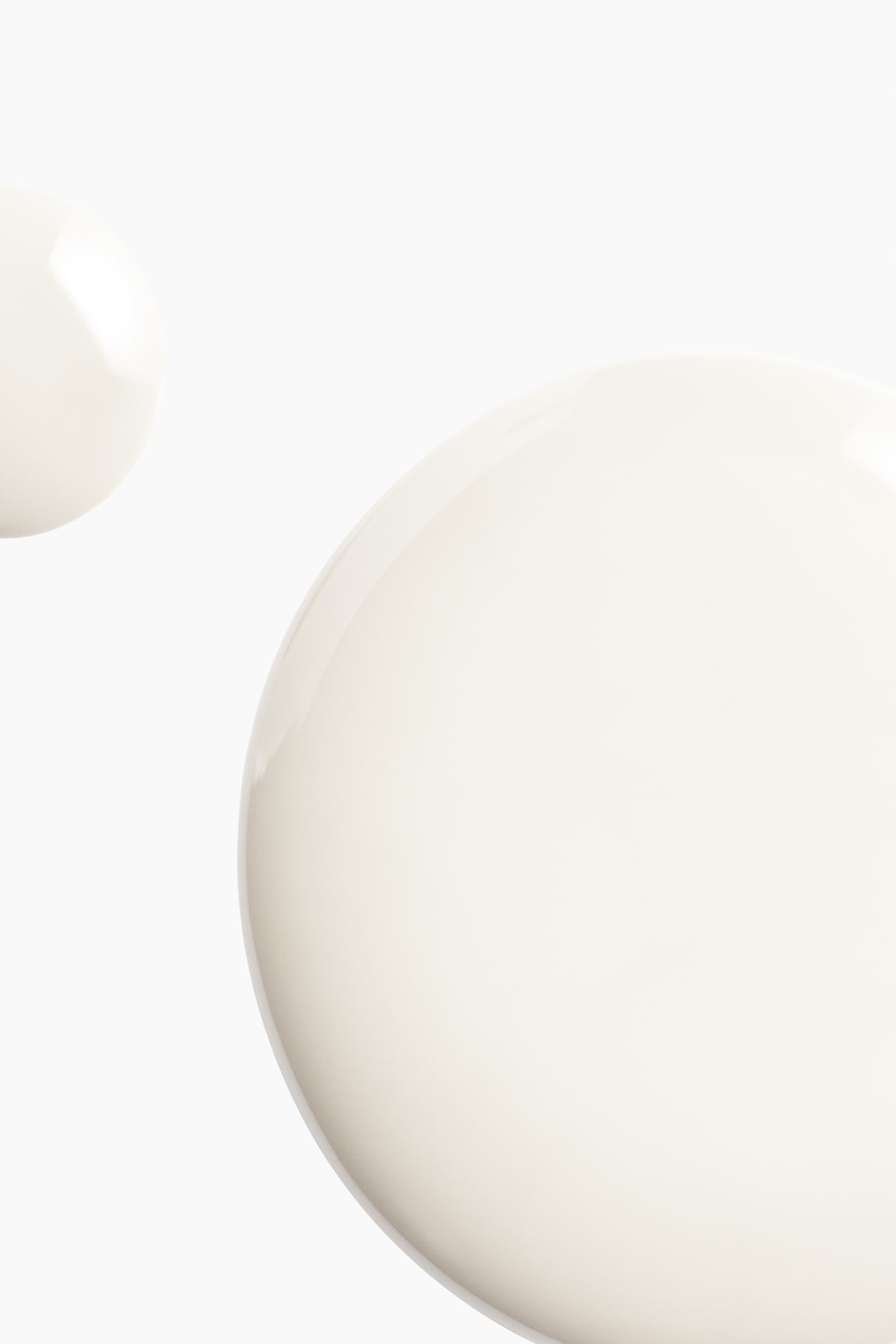 Nail Polish - image 2