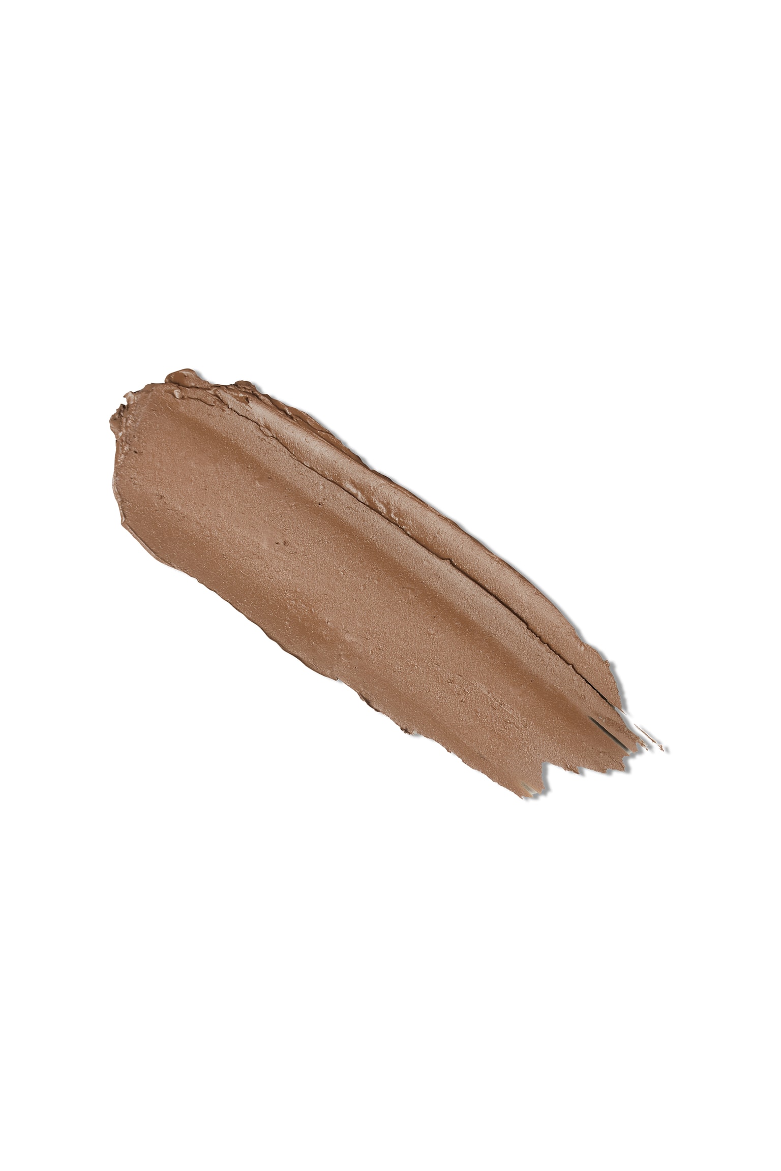 Contour Stick - Beige Neutral/Warm Mocha/Dark Almond/Cool Beige - 3