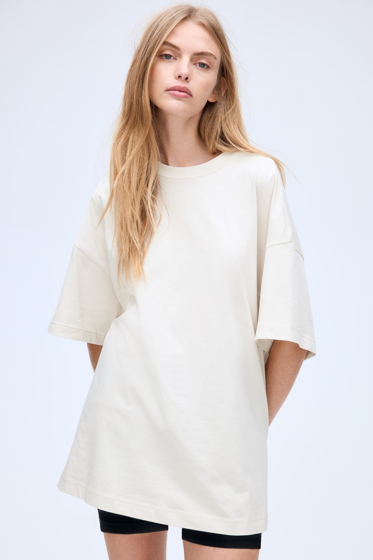 Divided | Básicos | Compra ropa de mujer | H&M MX
