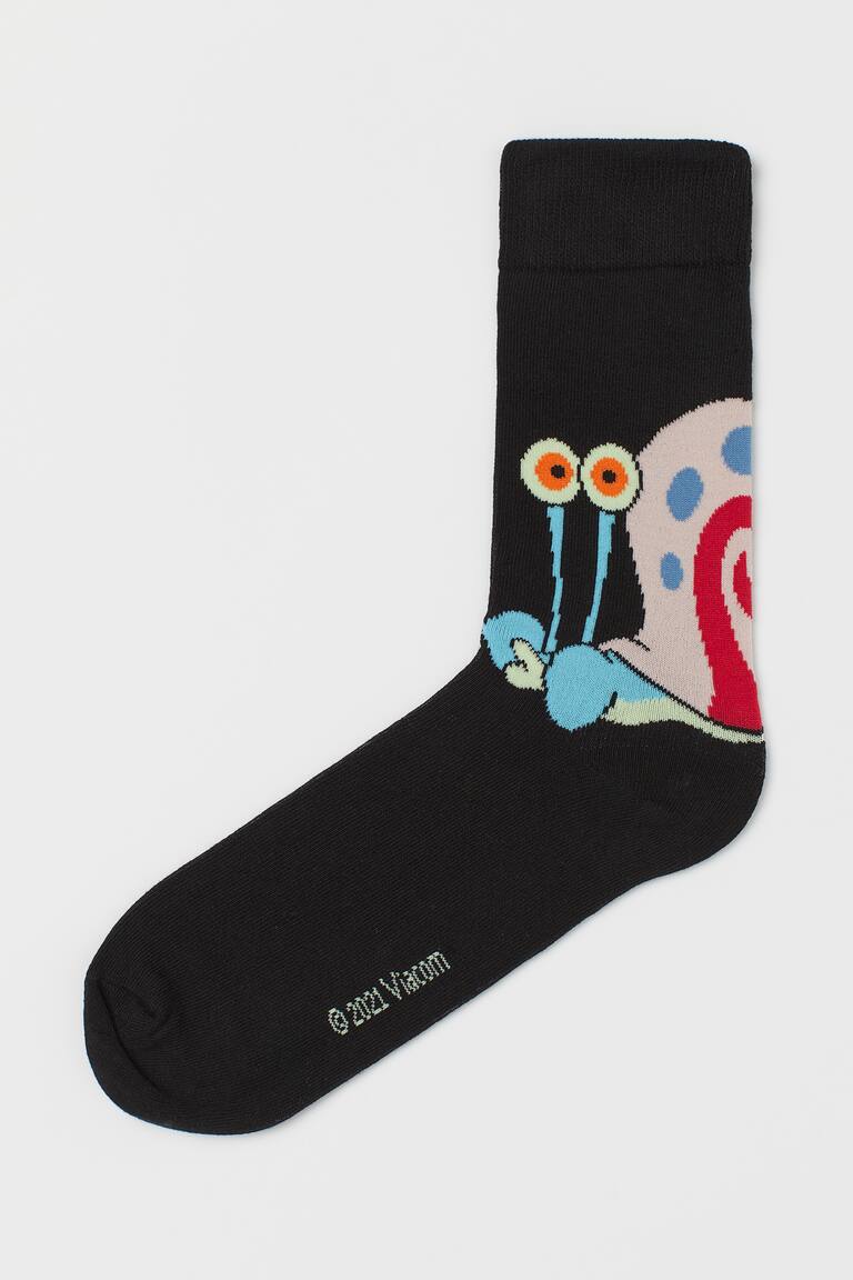 Pack De 3 Paires De Chaussettes Homme Les Minions - Taille 39-42, 100% Coton - Neuf Avec étiquettes