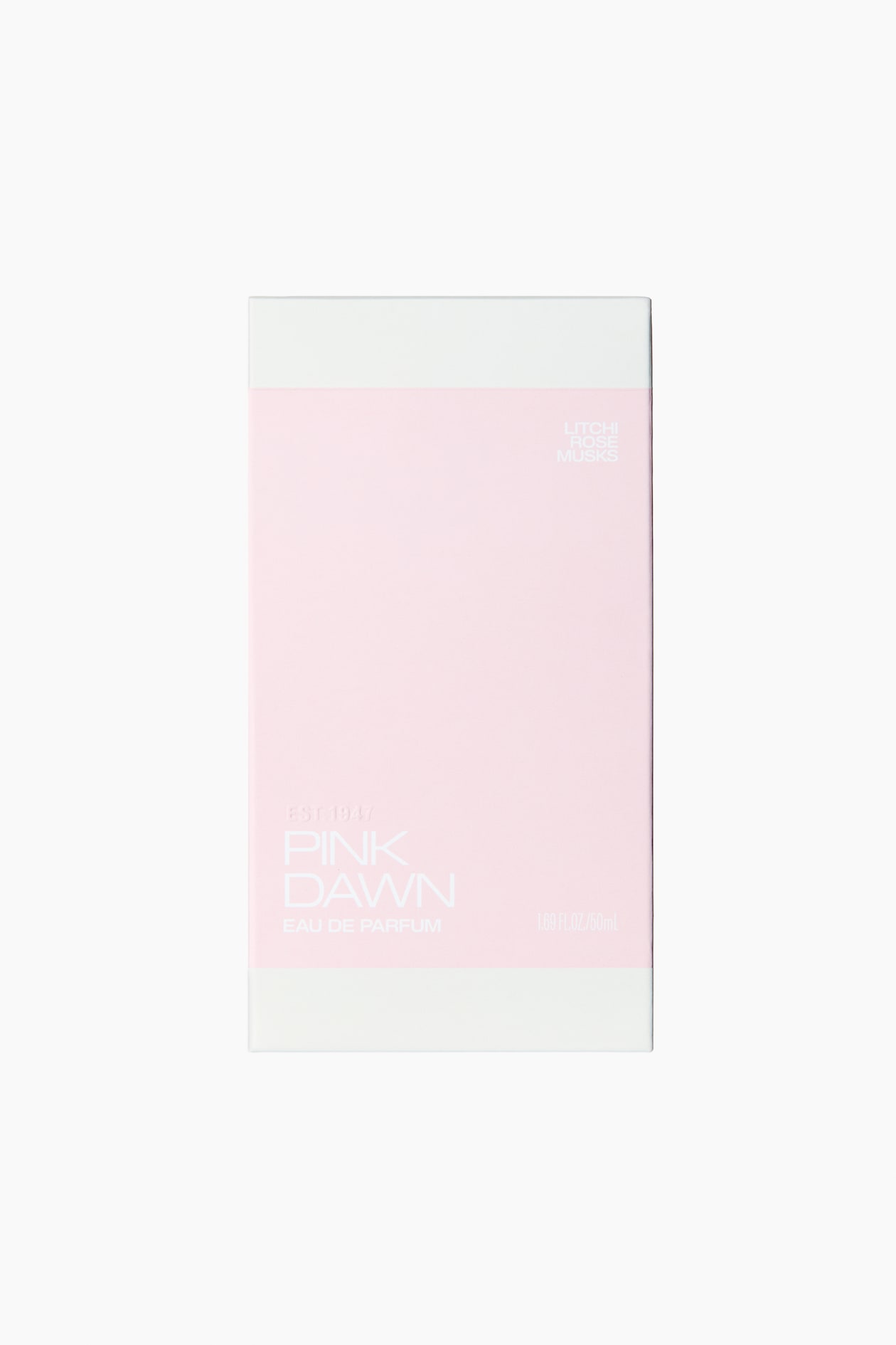 Pink Dawn EdP - image 4