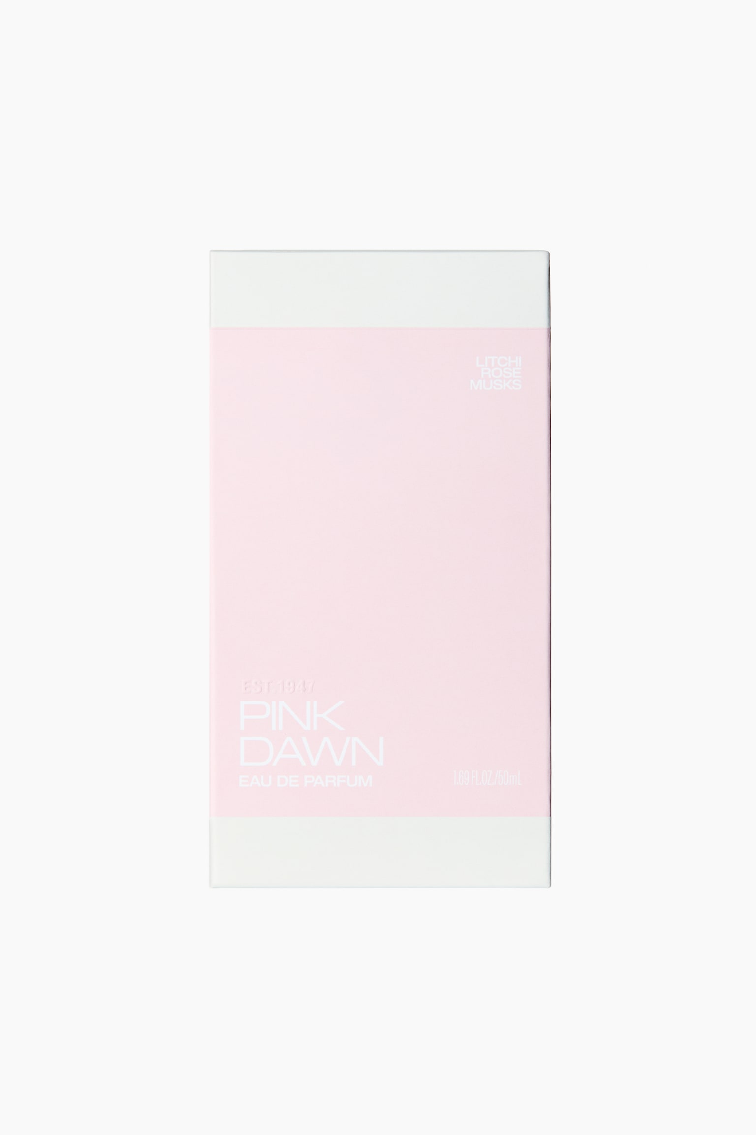 Pink Dawn EdP - Pink Dawn - 5