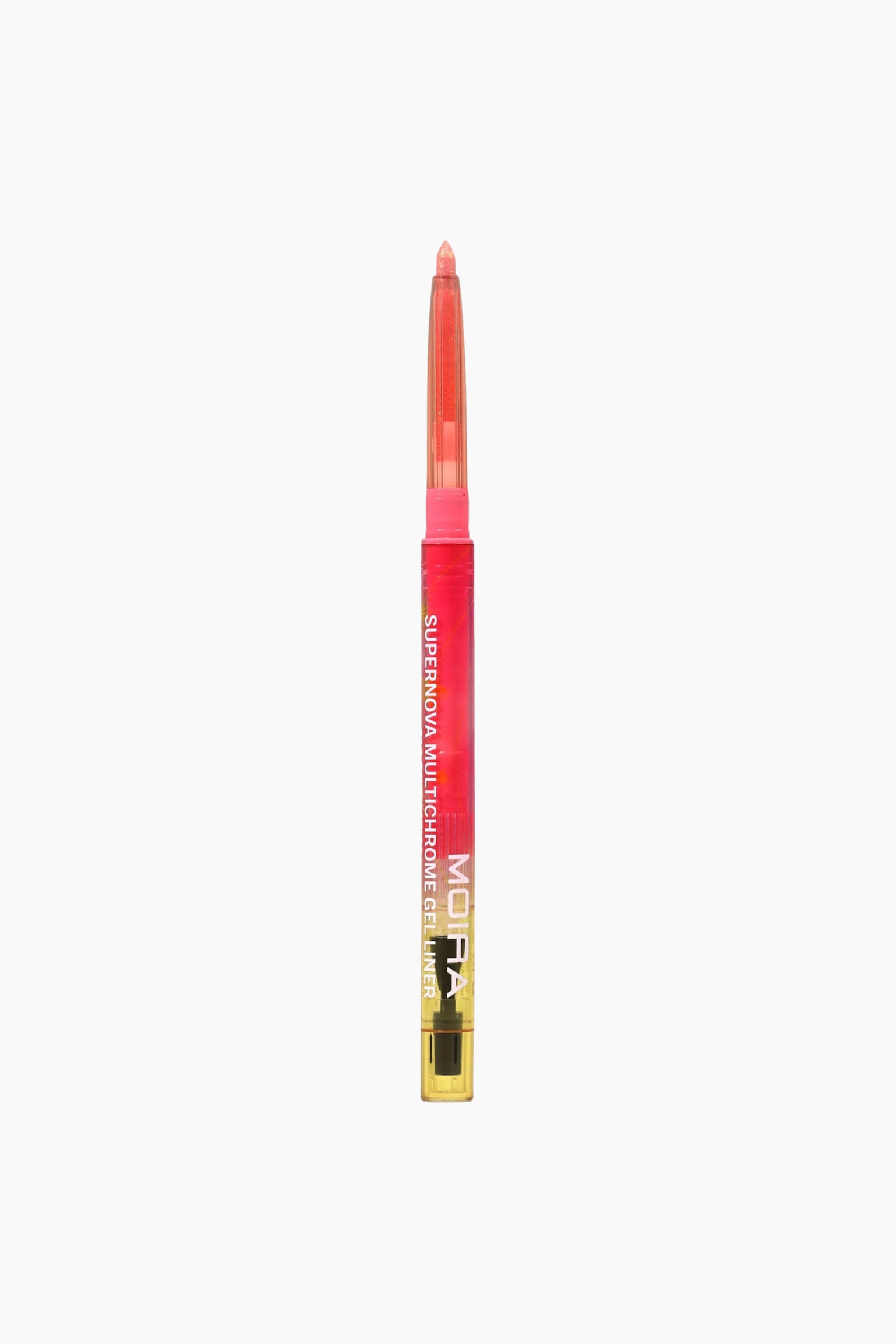 Supernova Multichrome Gel Liner - Prismatica/Ara/Electra/Zora/Buzz/Atlas/Rhea/Chroma/Phoenix/Flare - 1