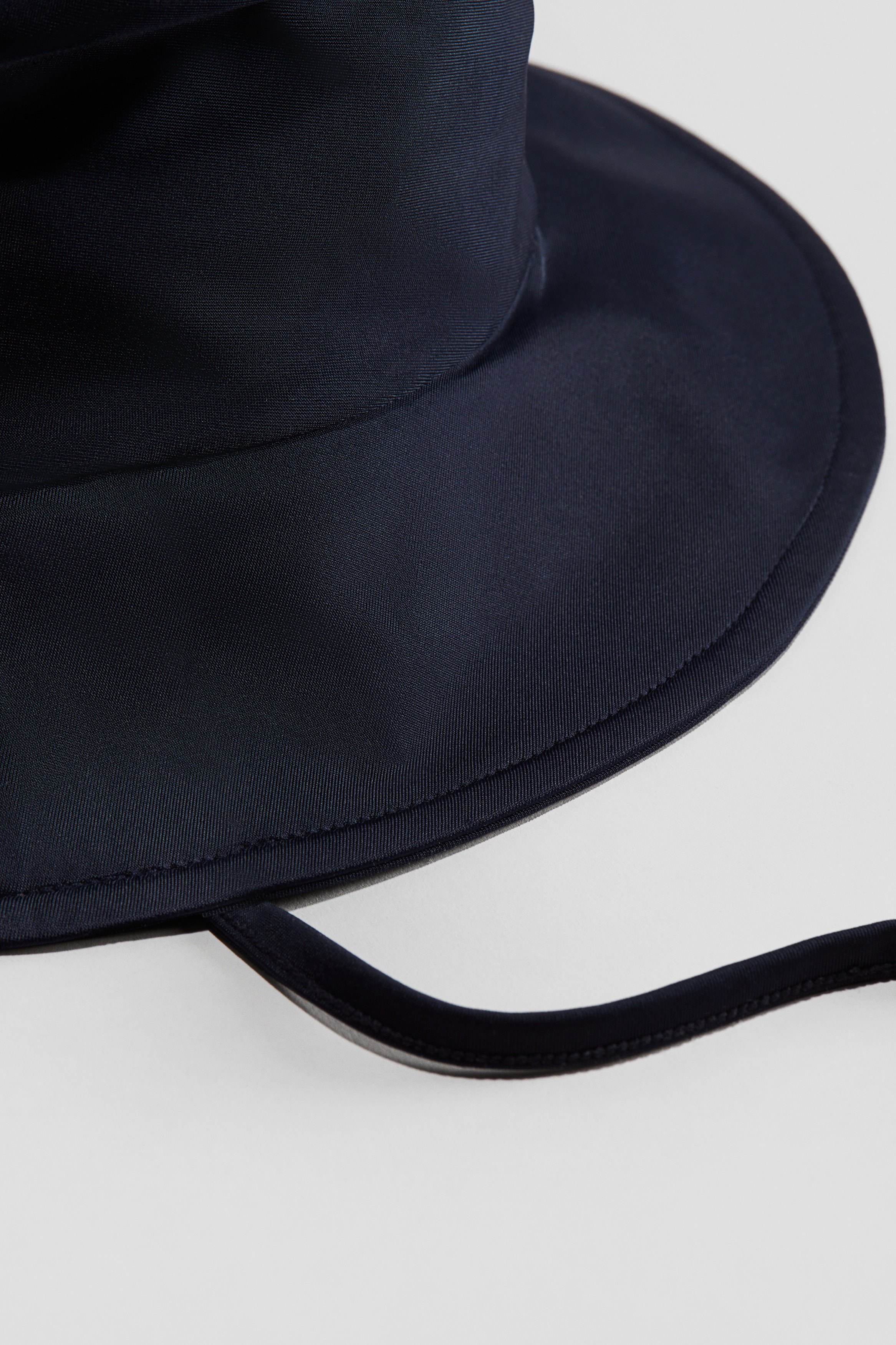 Sun Hat UPF 50 by H&M
