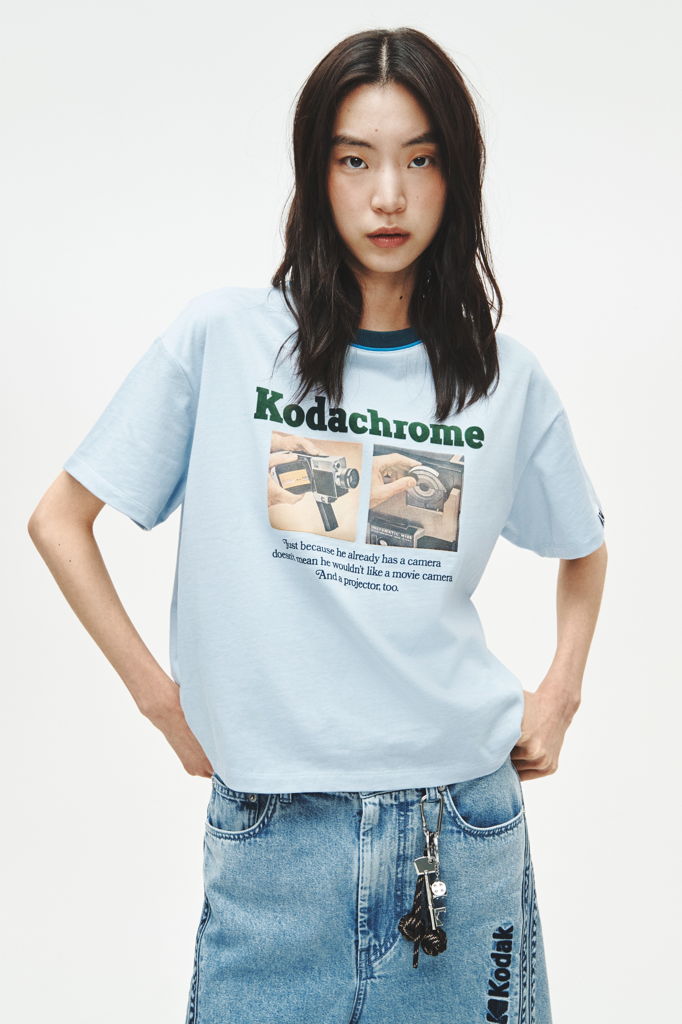 Tシャツプリンタ コンパクトモデル Tシャツ用インクジェットプリンター | インクジェットプリンタ | 印刷
