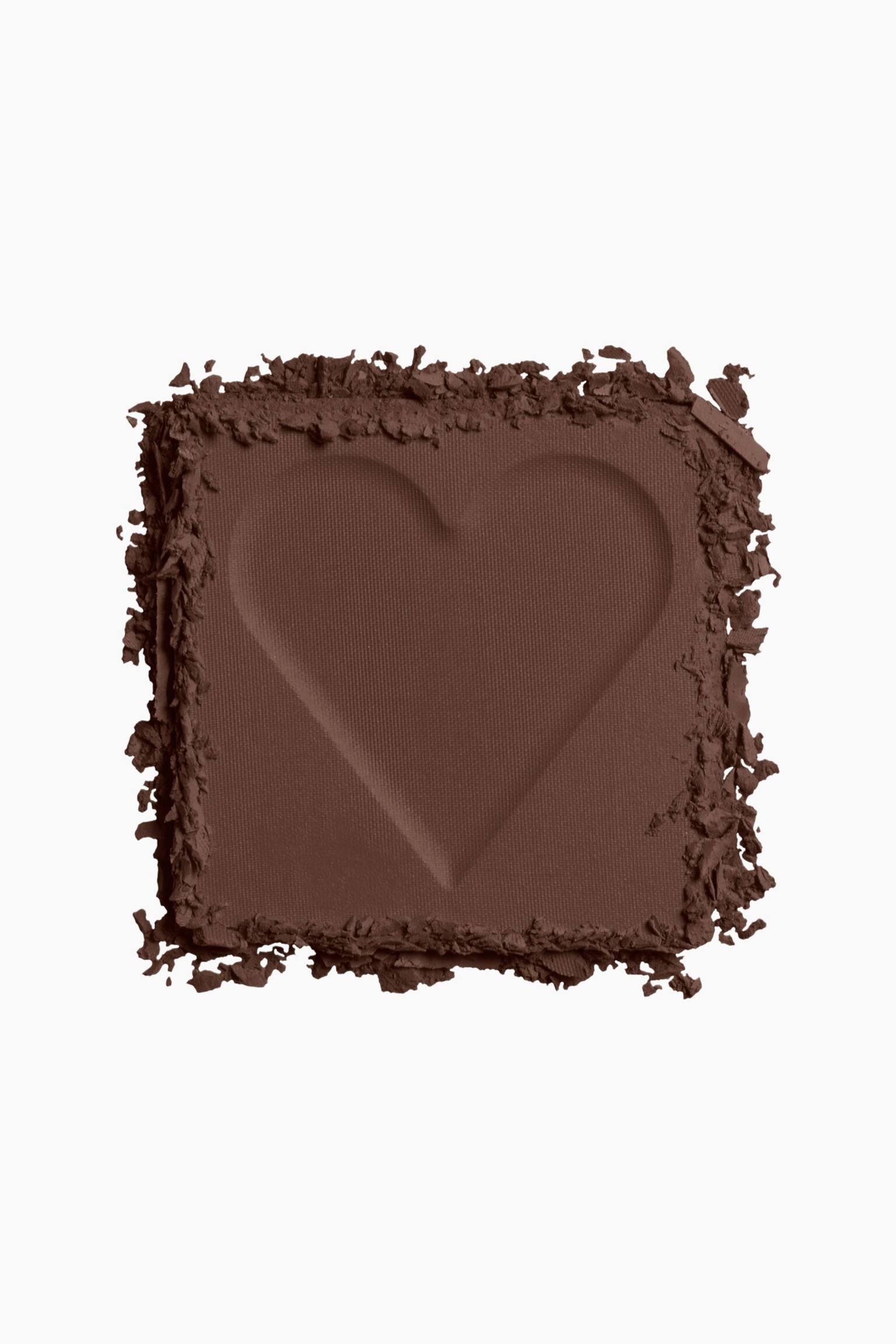 Mattifying Powder - Rich/Light Medium/Fair/Light/Mocha - 2