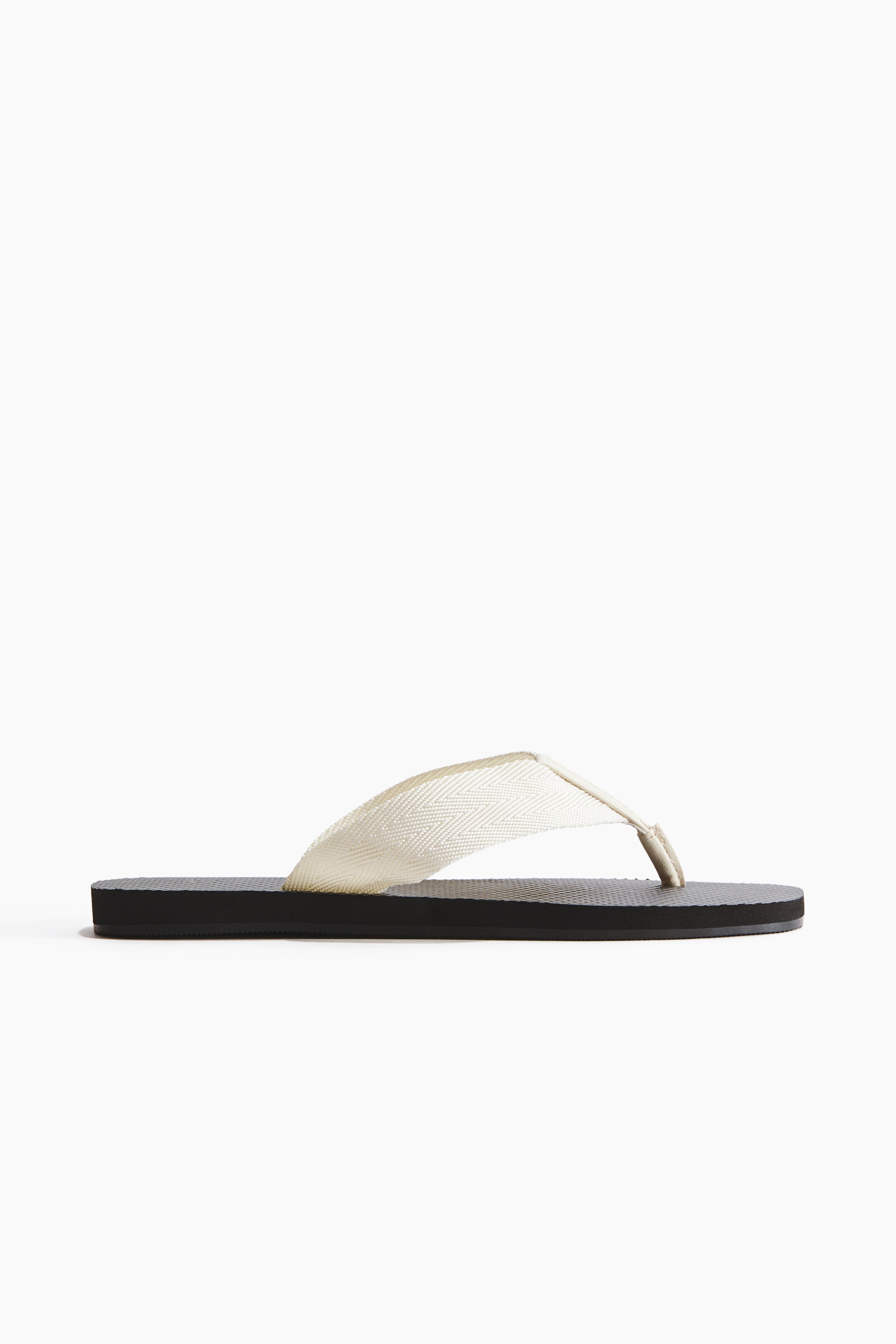 Flip-Flops