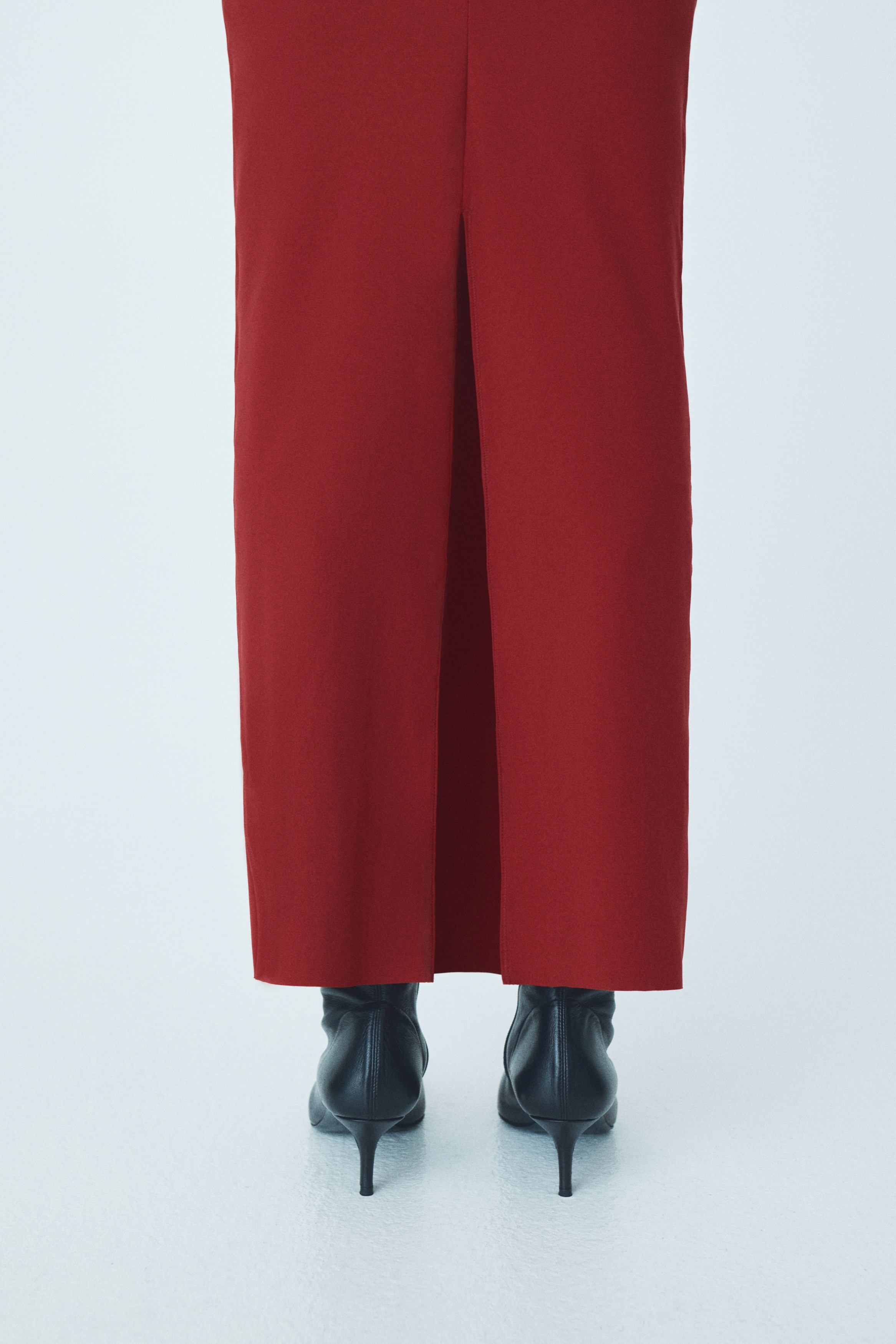 h and m long red dress Red Dresses | Mini, Midi & Maxi | Prom & Summer