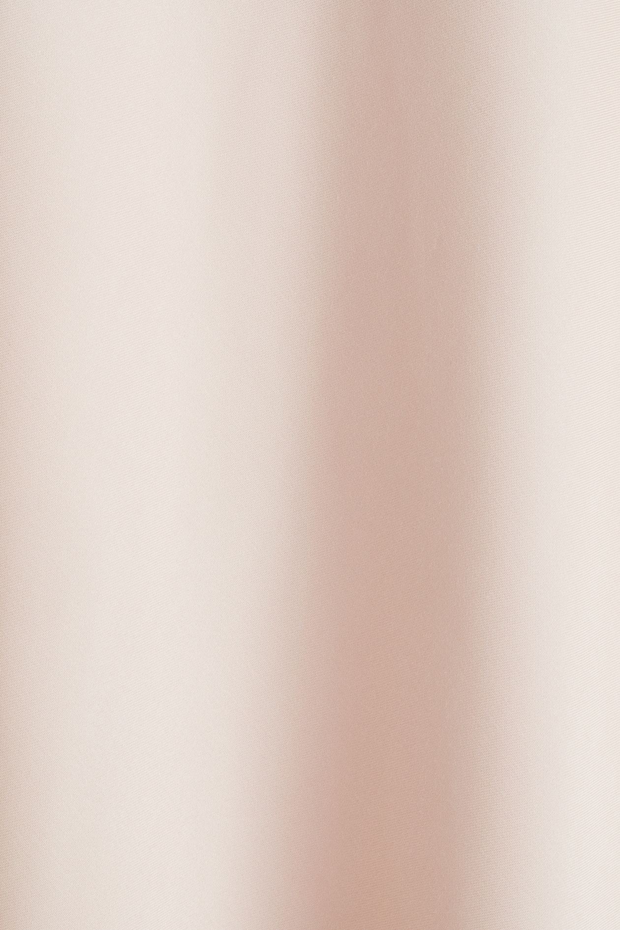 Satin Slip Skirt - image 4