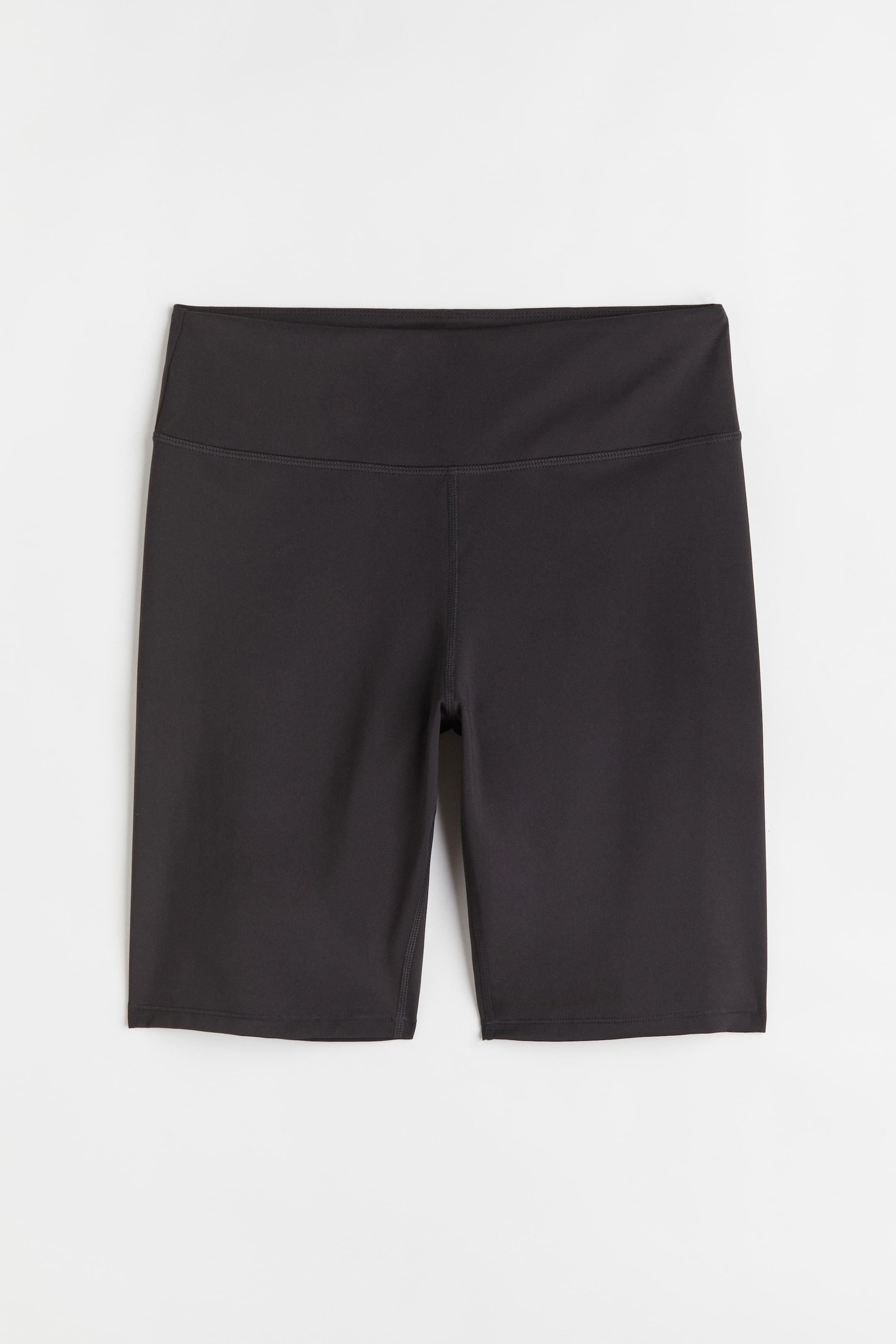 H&M+ Sports Bike Shorts