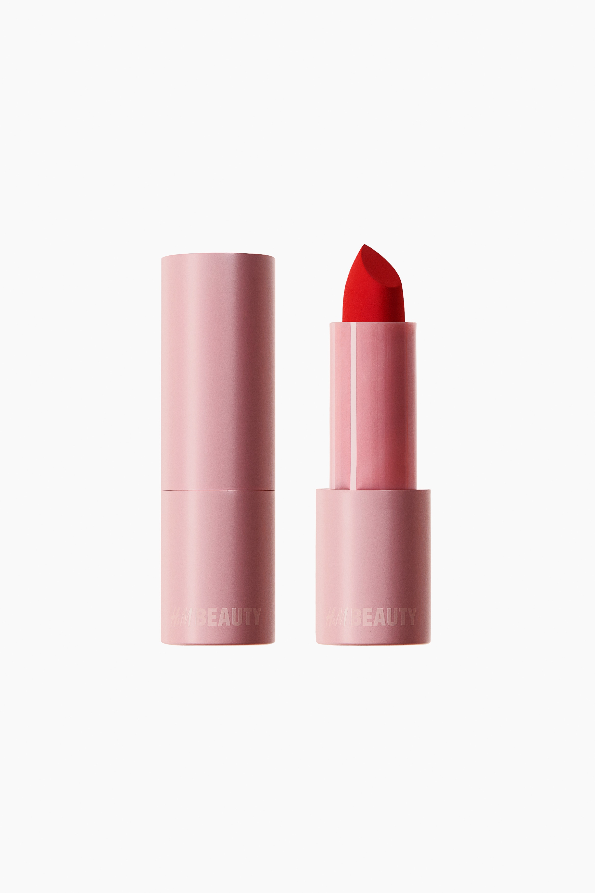 Matte Lippie Lipstick - Ariel - Beauty all | H&M US