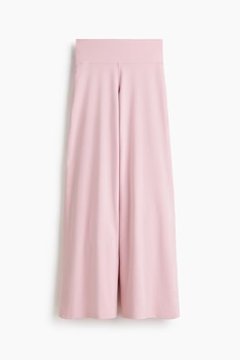 Vida träningsleggings med SoftMove™