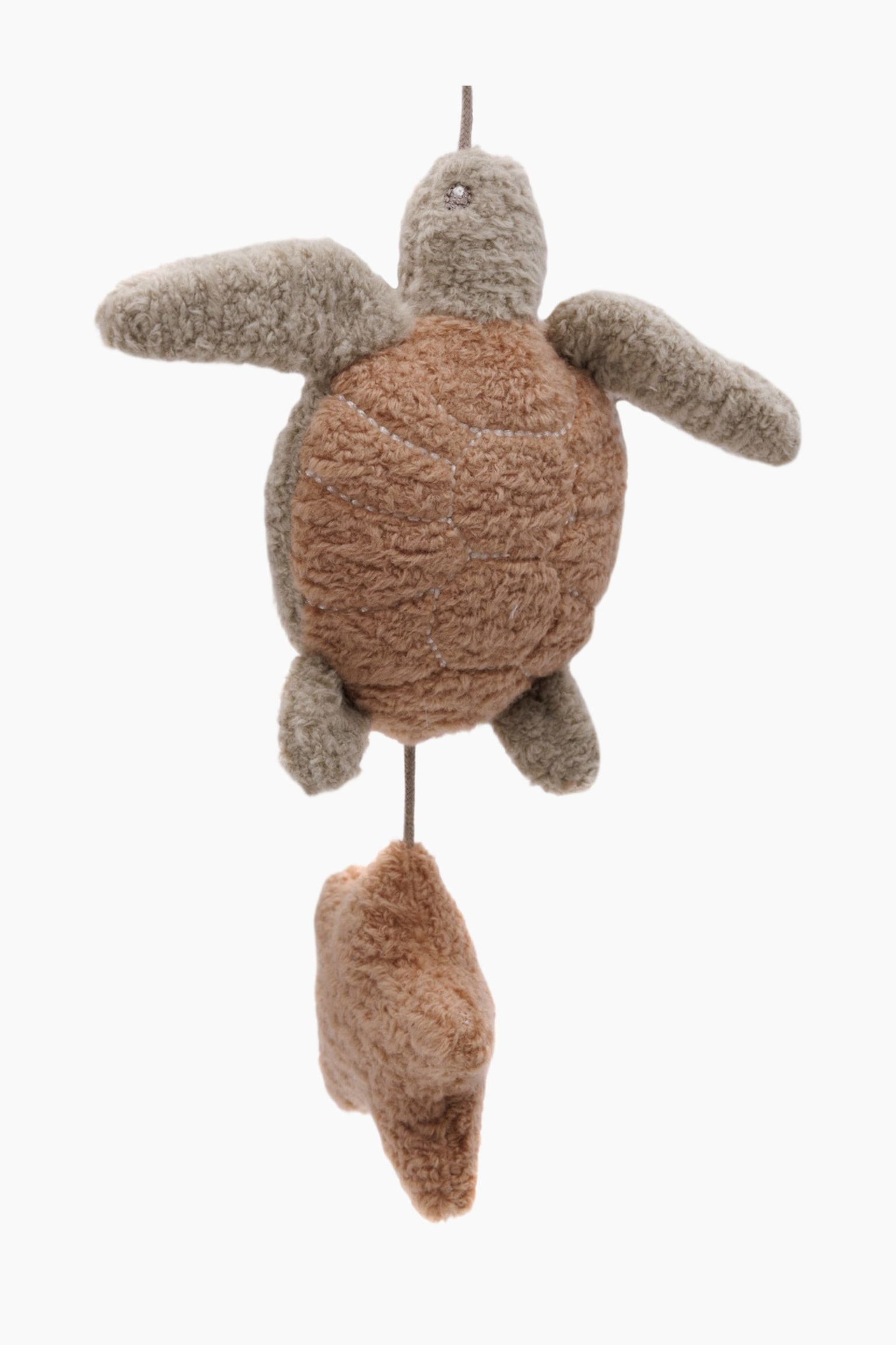 Baby Mobile - Multicolor - 5